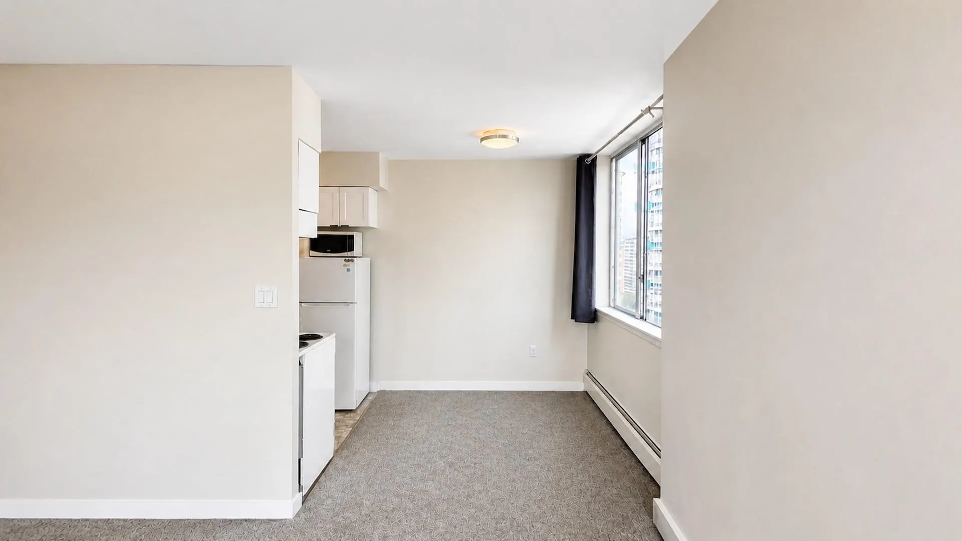 1251 Cardero Street #1105