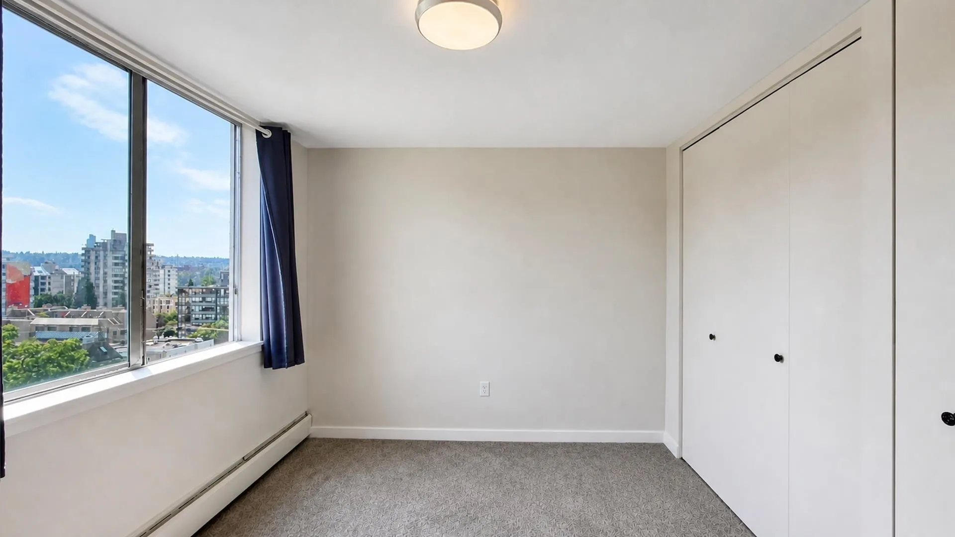 1251 Cardero Street #1105