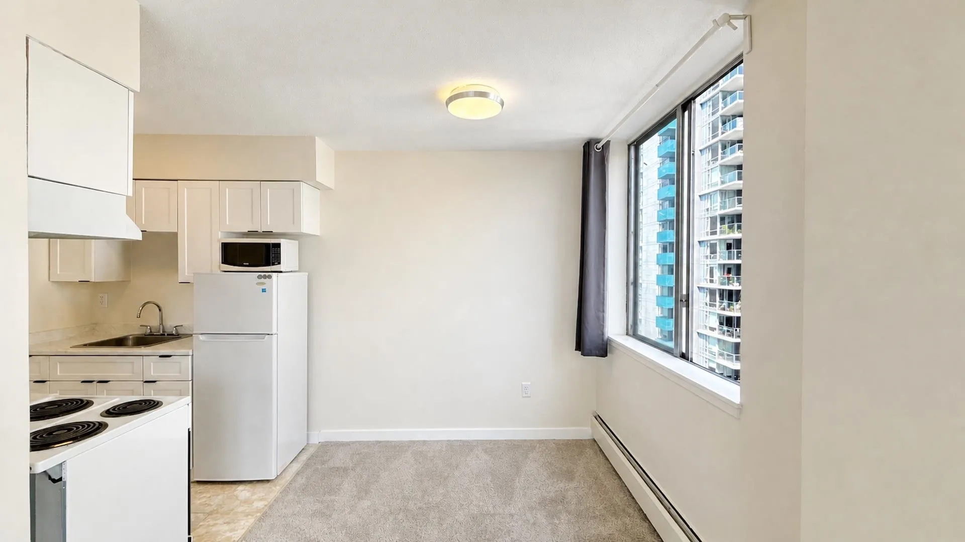 1251 Cardero Street #1105