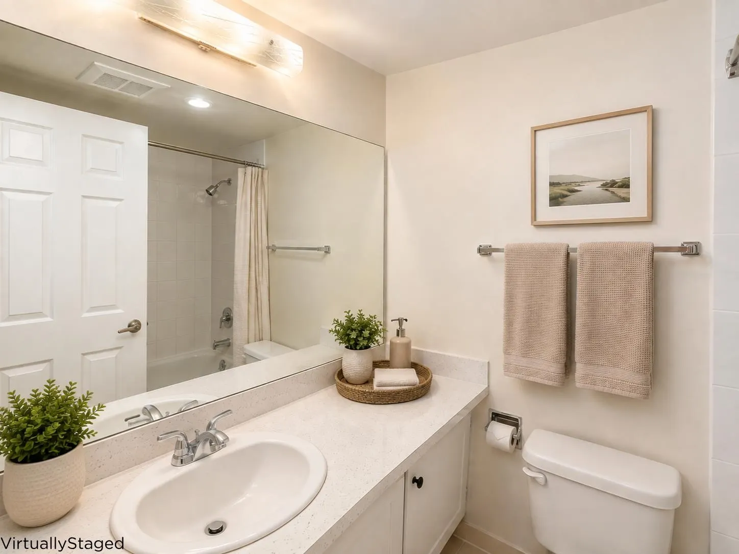 1251 Cardero Street #1105