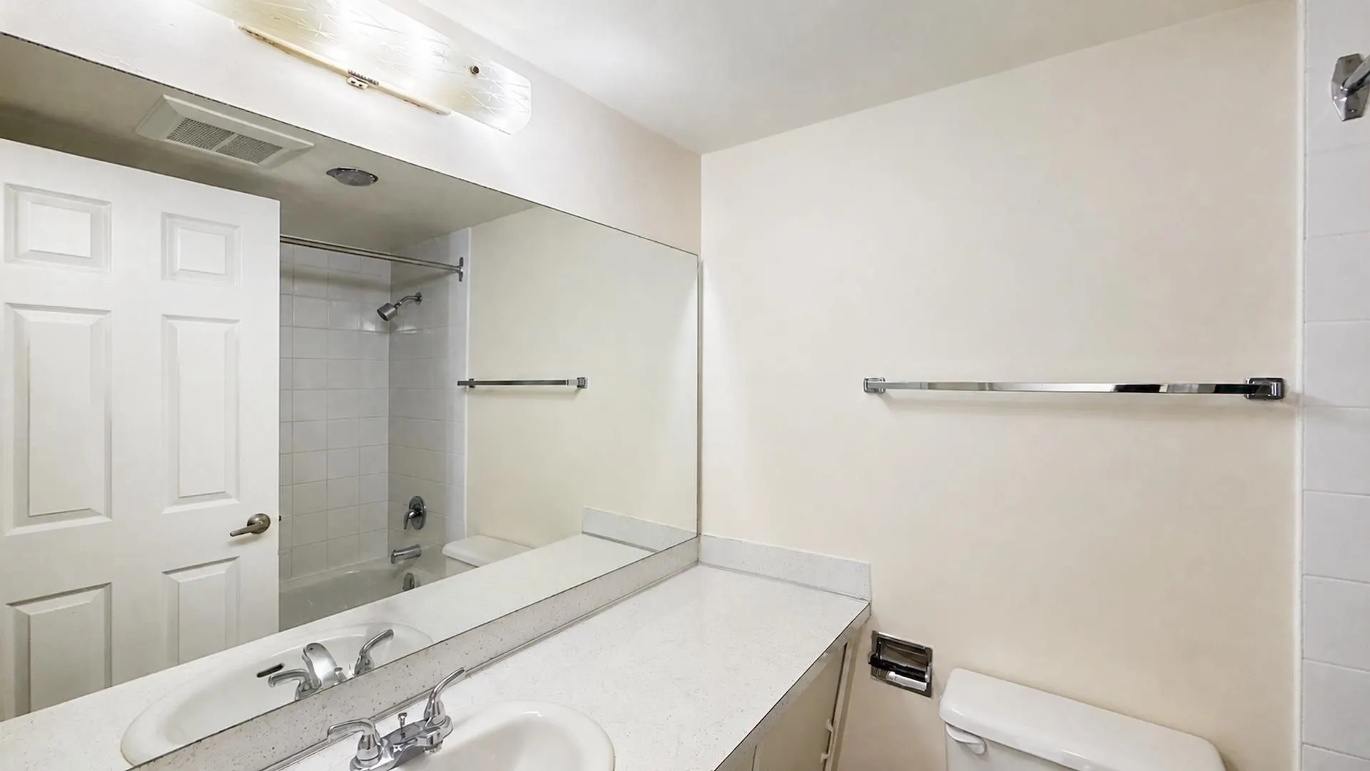 1251 Cardero Street #1105