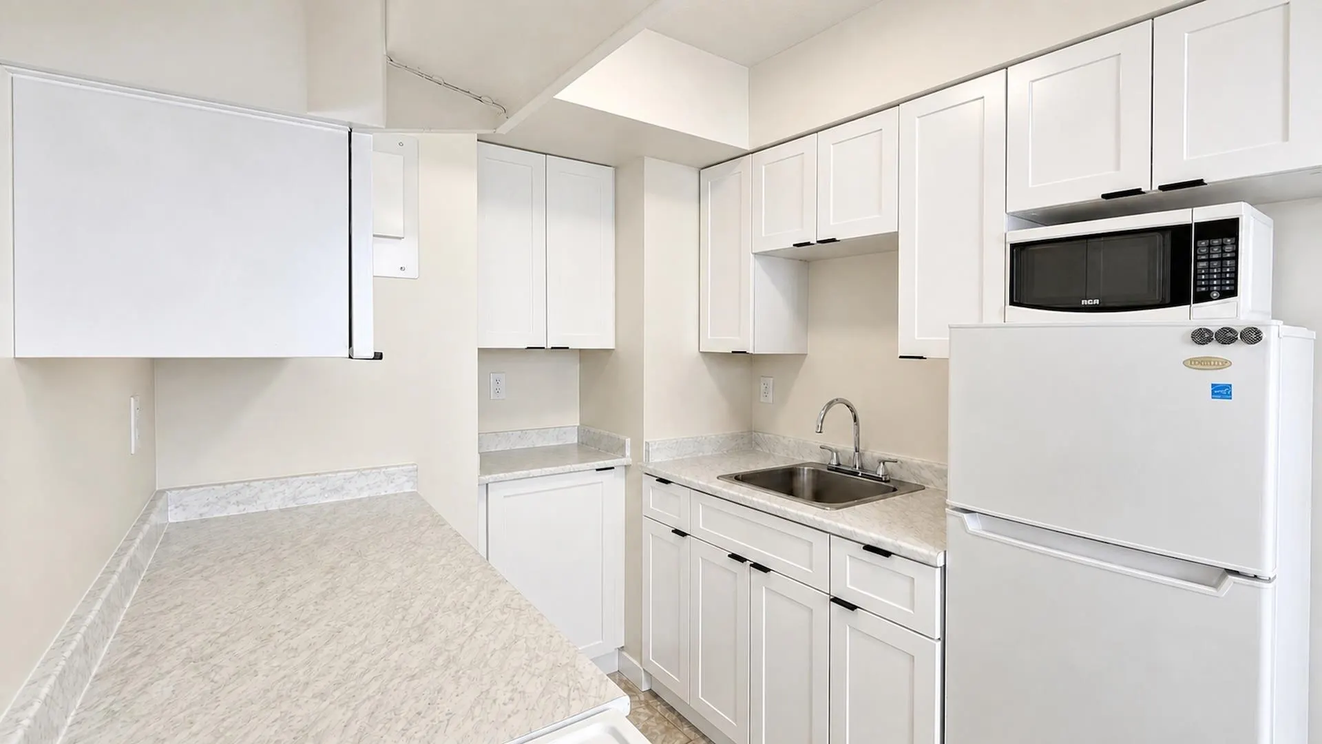1251 Cardero Street #1105
