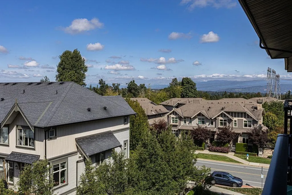 31158 Westridge Place #413