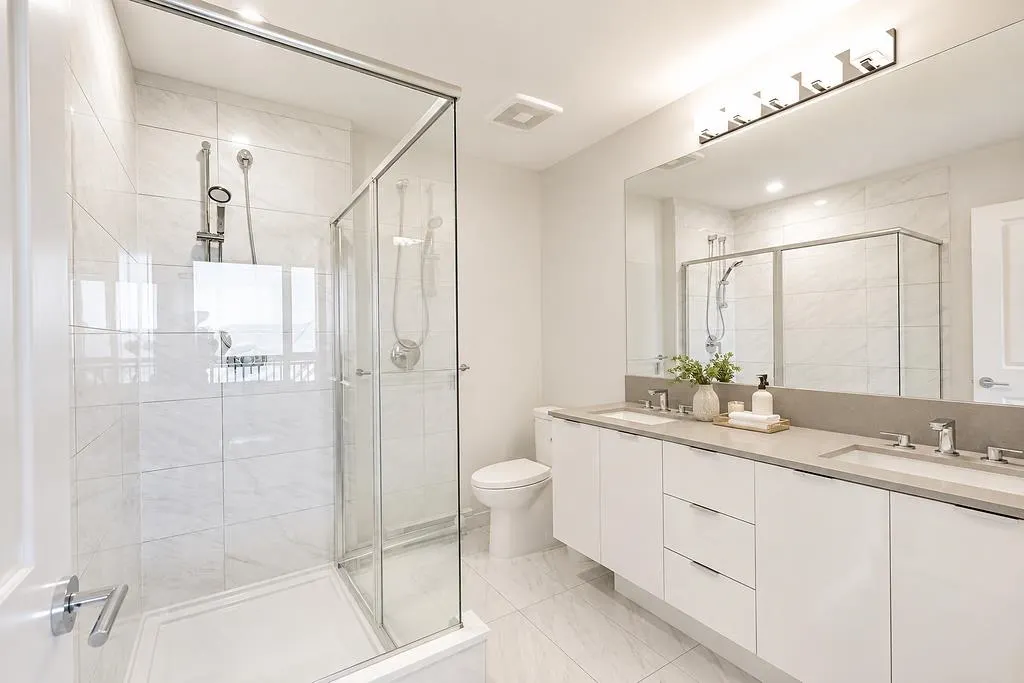 31158 Westridge Place #413