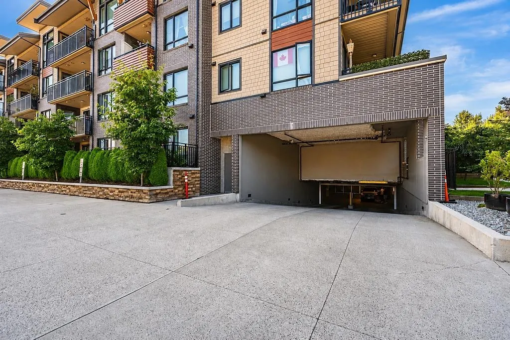 31158 Westridge Place #413
