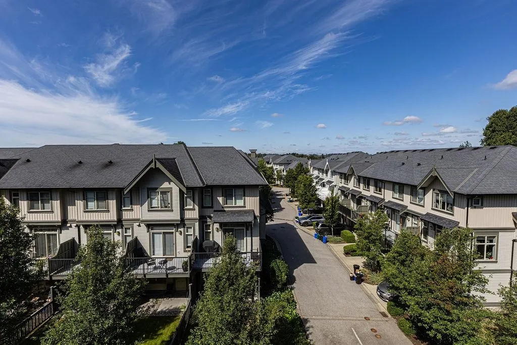 31158 Westridge Place #413