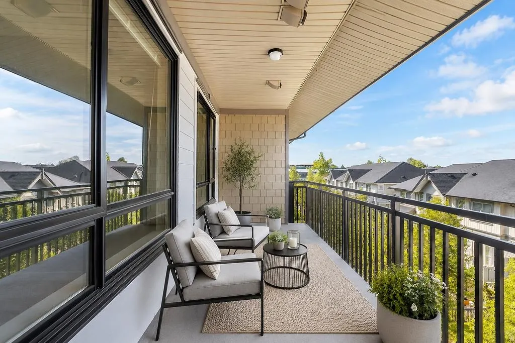 31158 Westridge Place #413