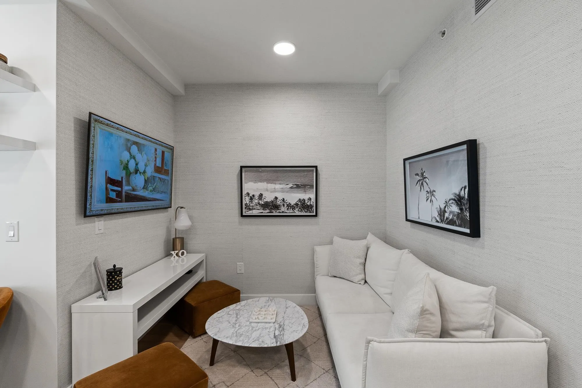 2366 Birch Street #9