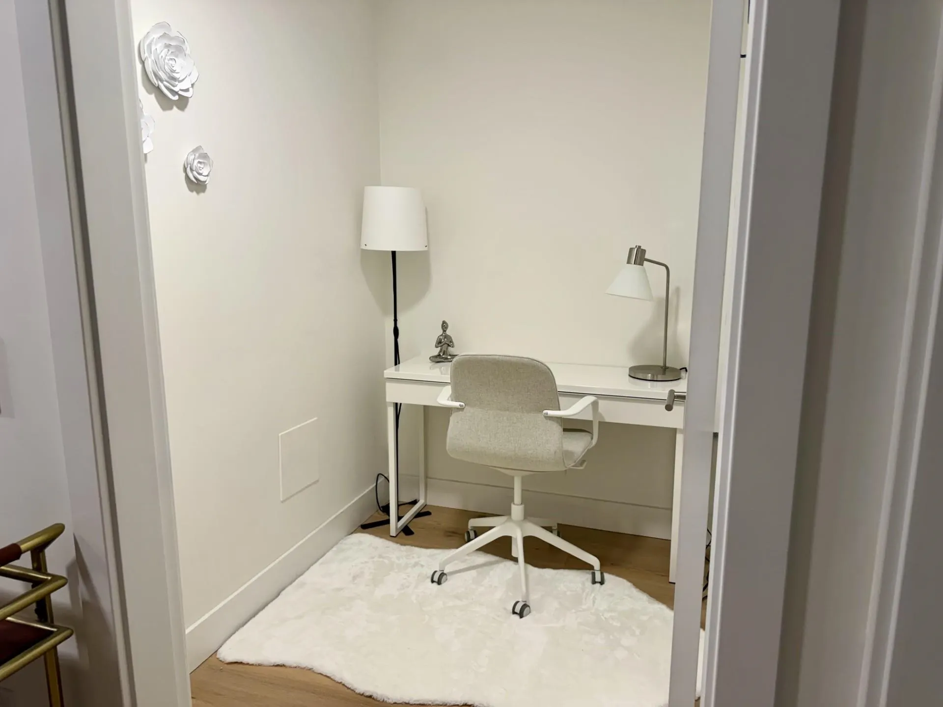 2366 Birch Street #9