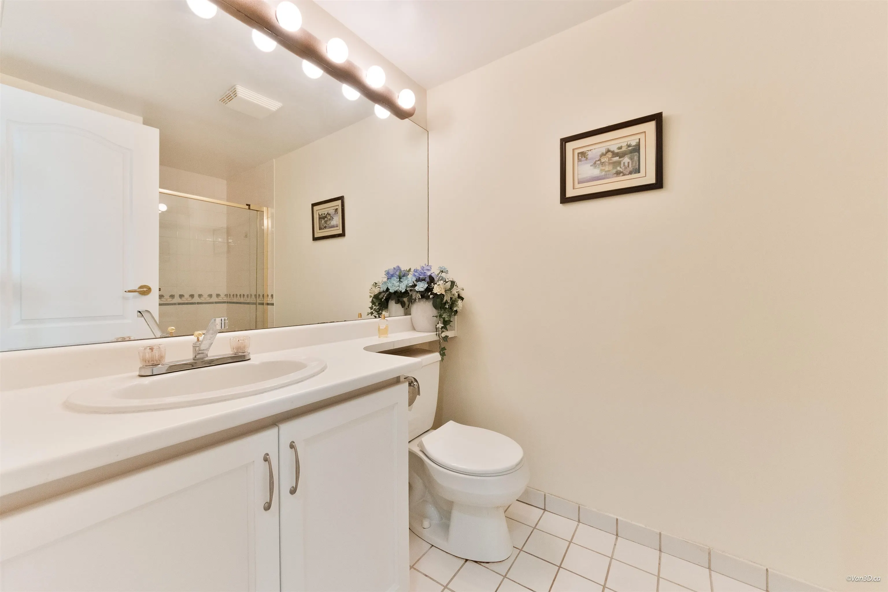 4350 Beresford Street #201