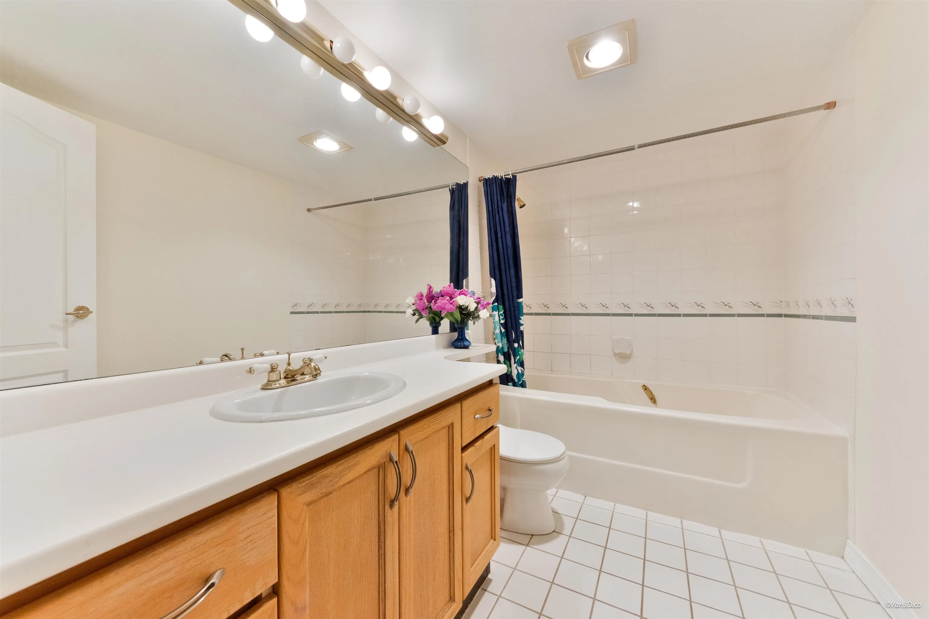 4350 Beresford Street #201