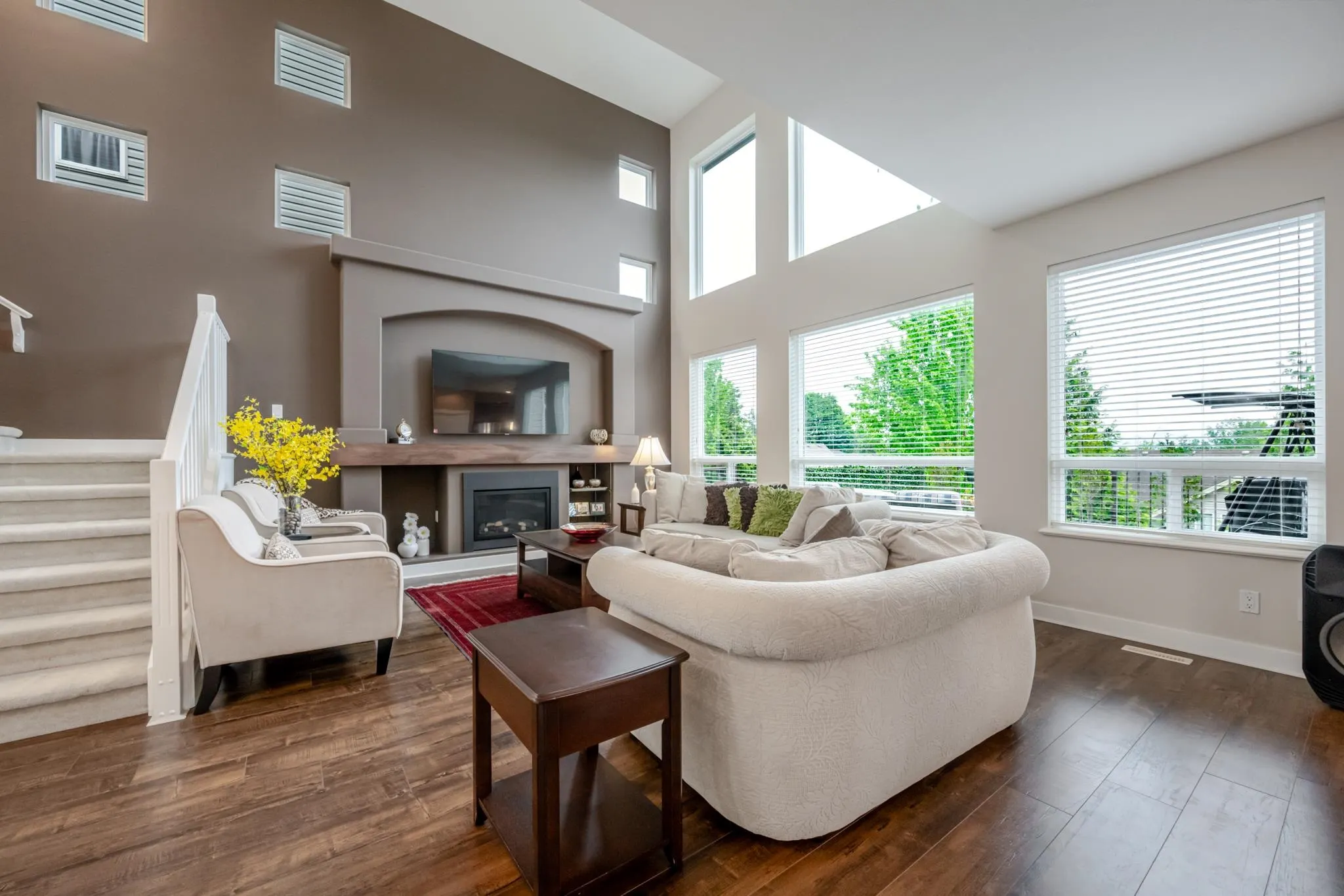 2338 Chardonnay Lane