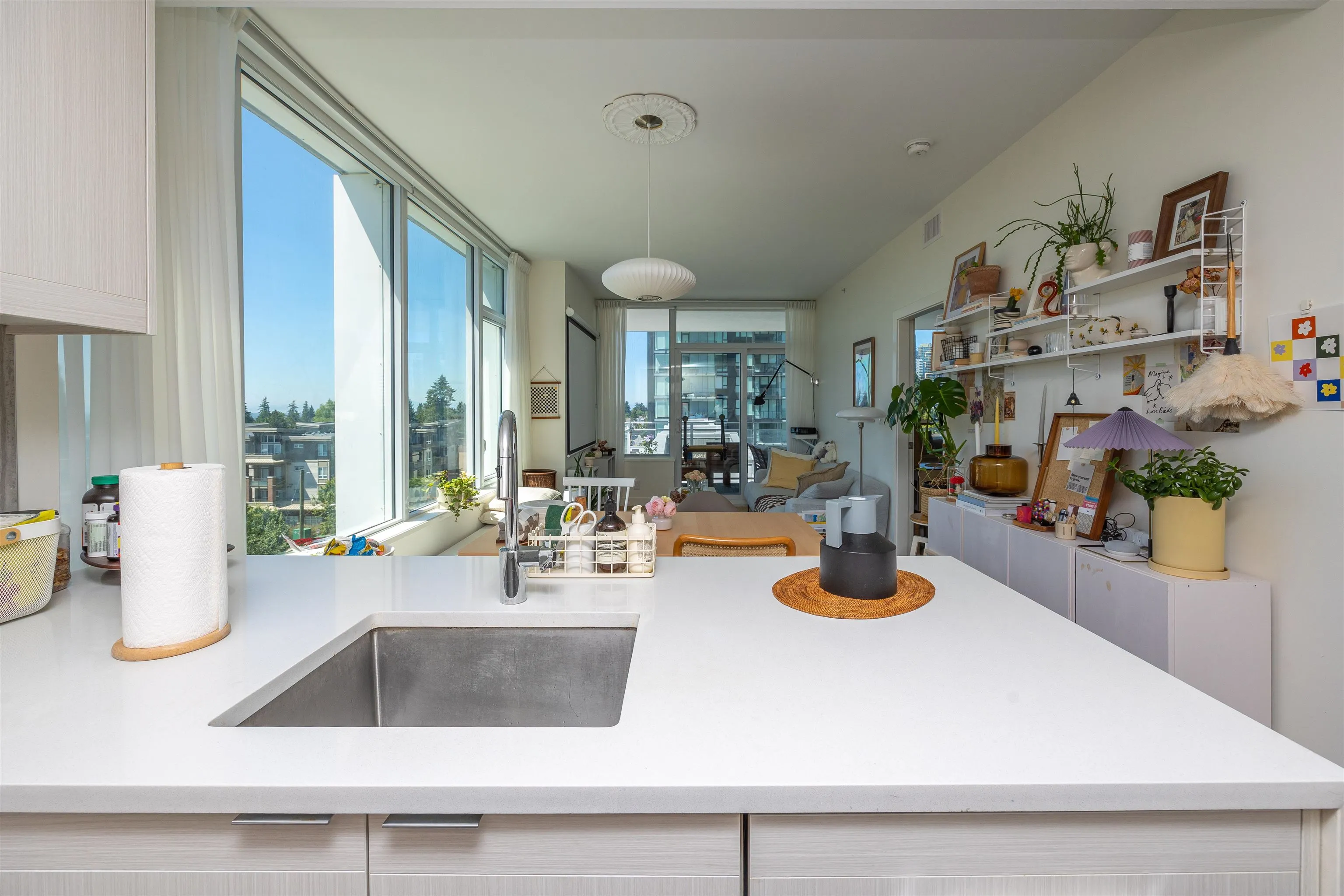 5051 Imperial Street #605