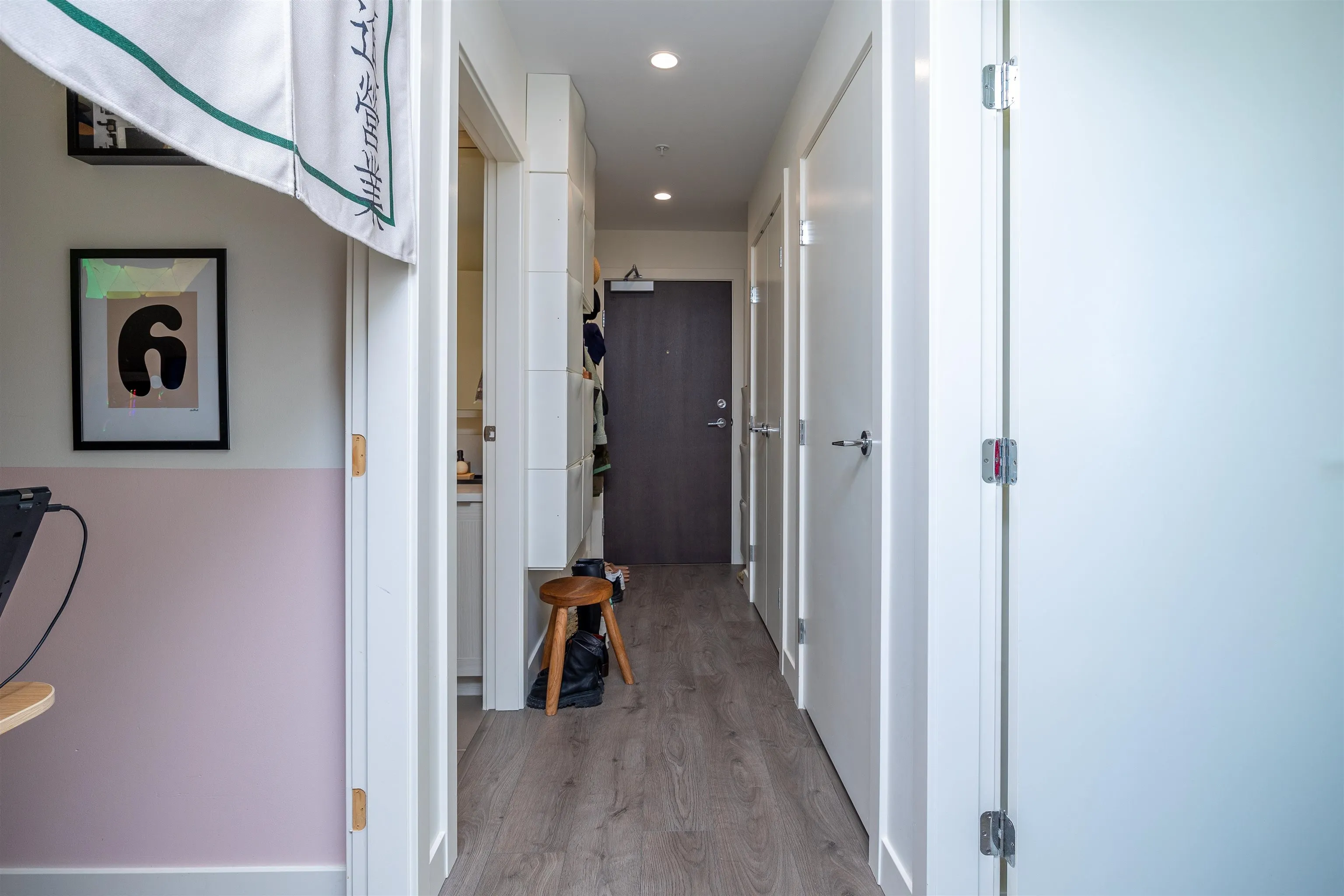 5051 Imperial Street #605