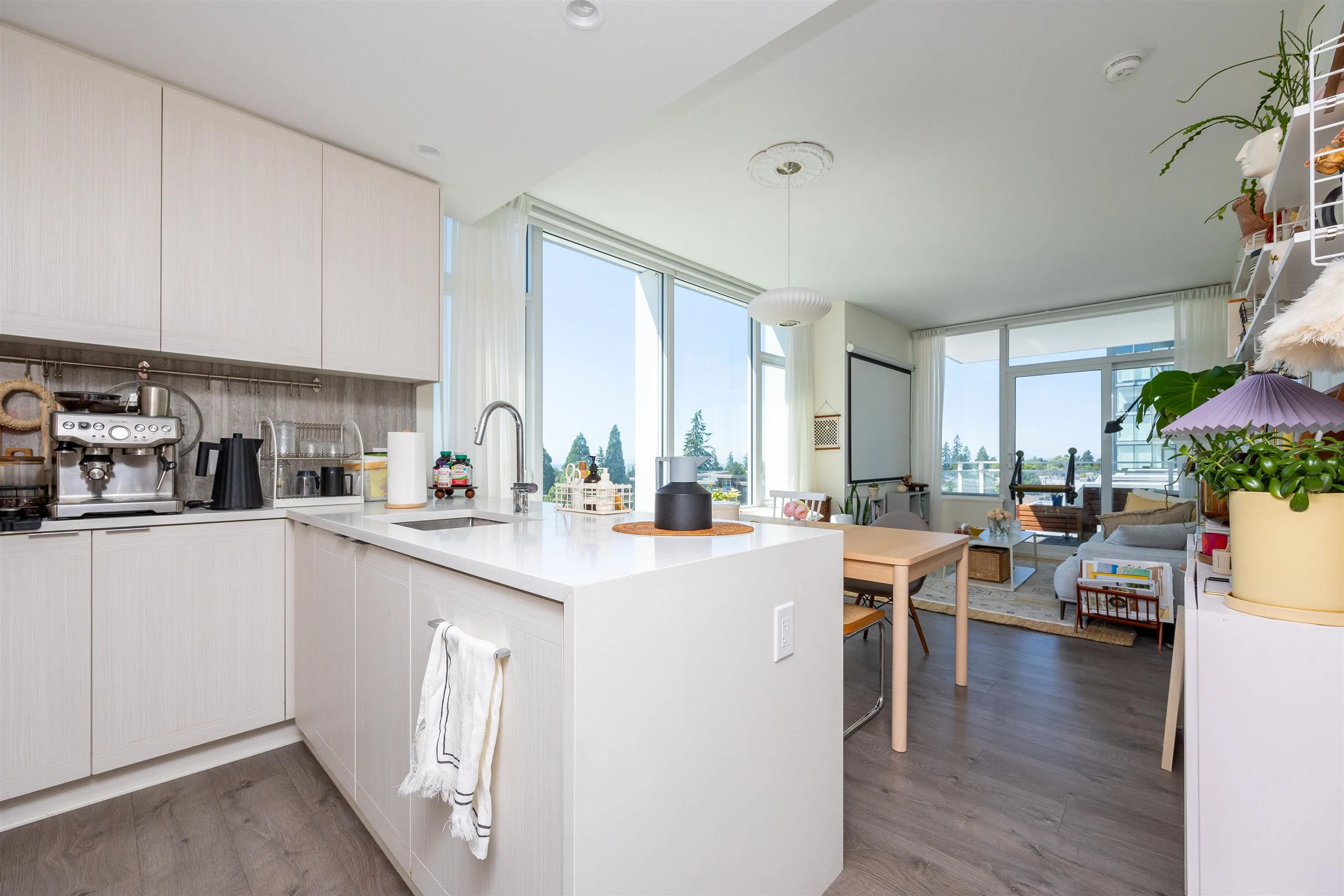 5051 Imperial Street #605