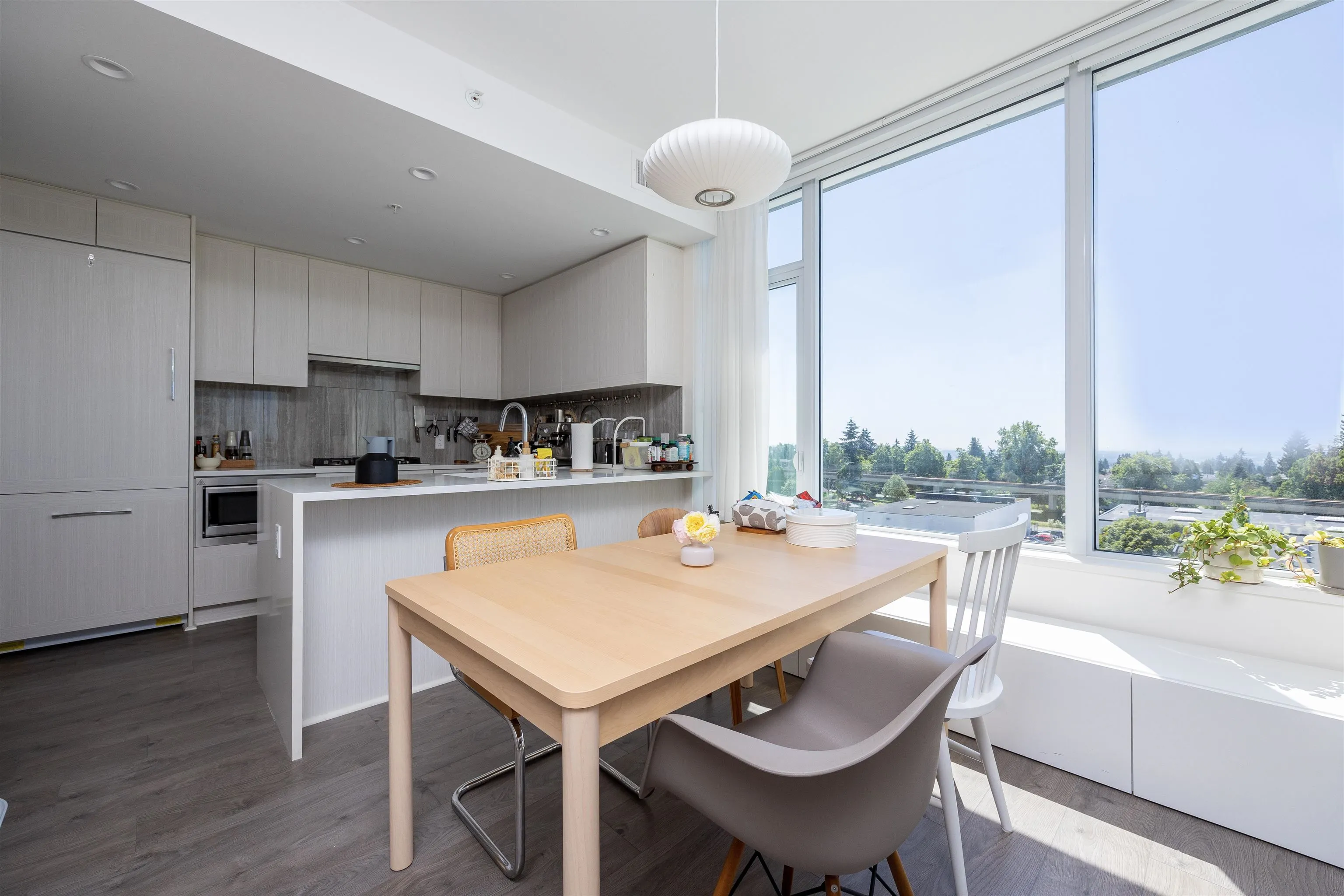 5051 Imperial Street #605