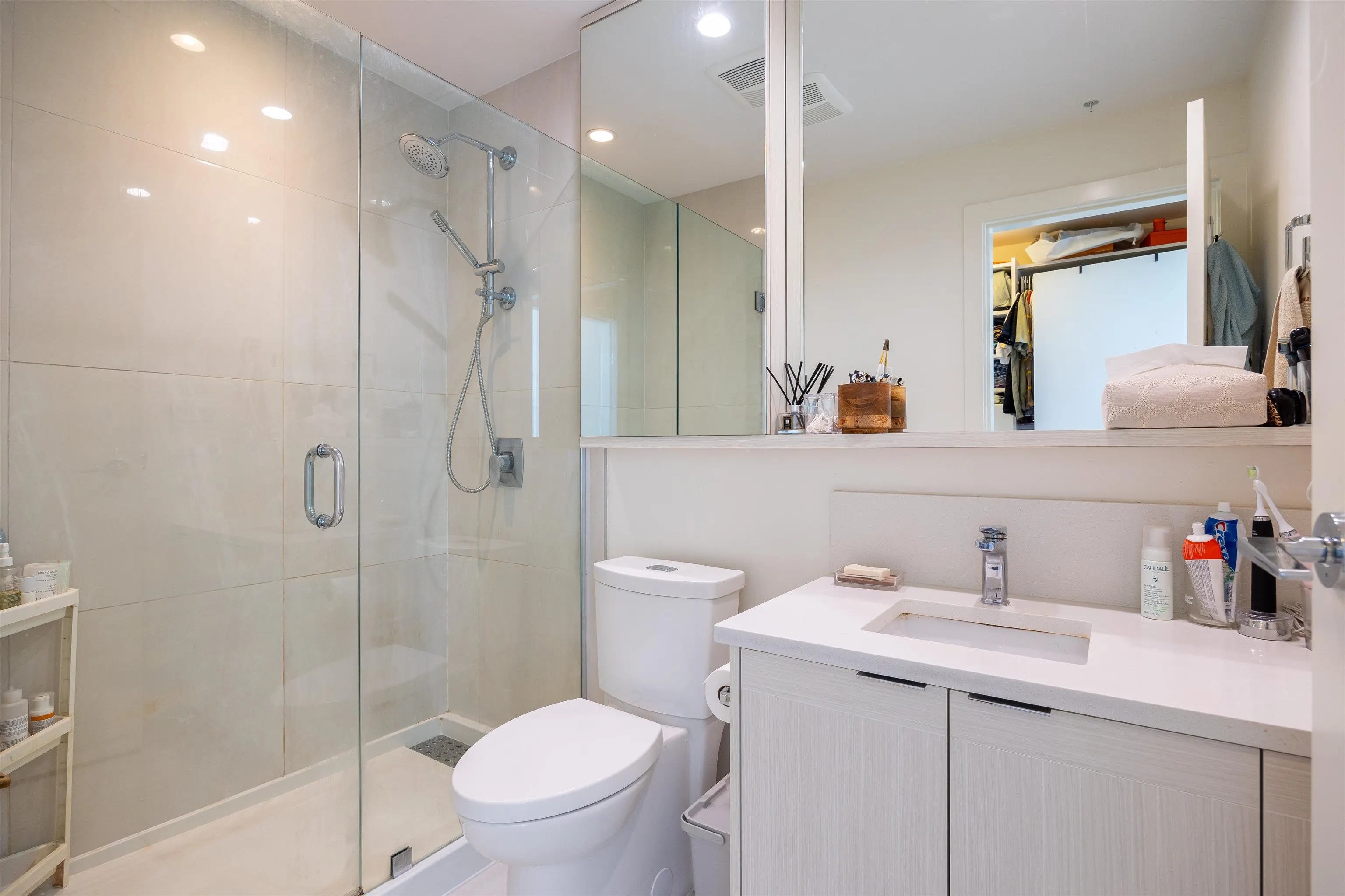 5051 Imperial Street #605
