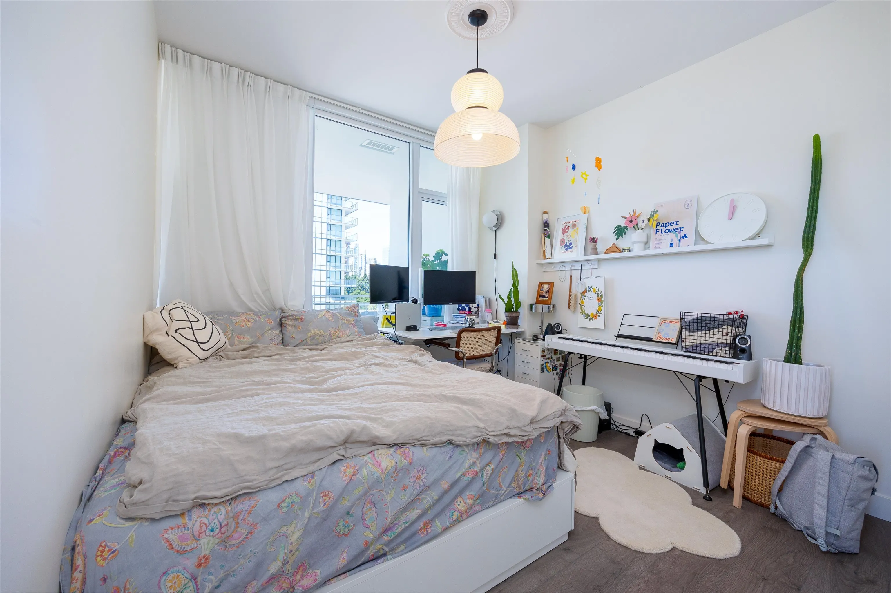 5051 Imperial Street #605