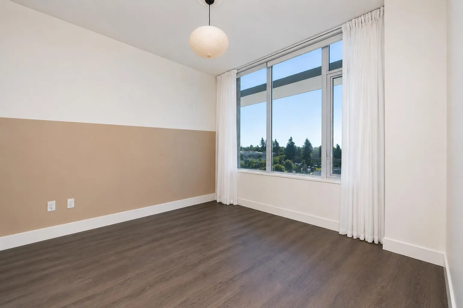 5051 Imperial Street #605
