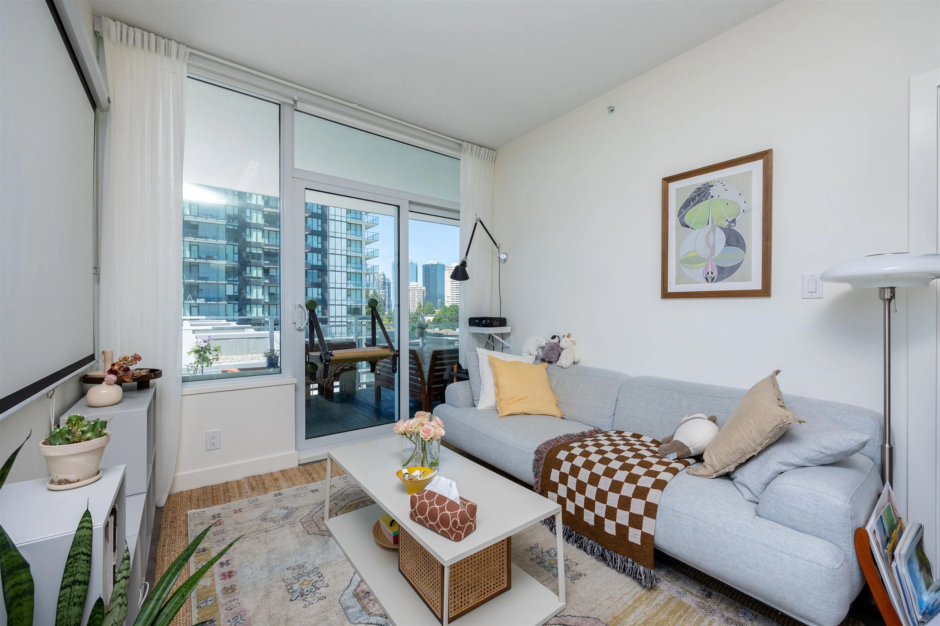 5051 Imperial Street #605