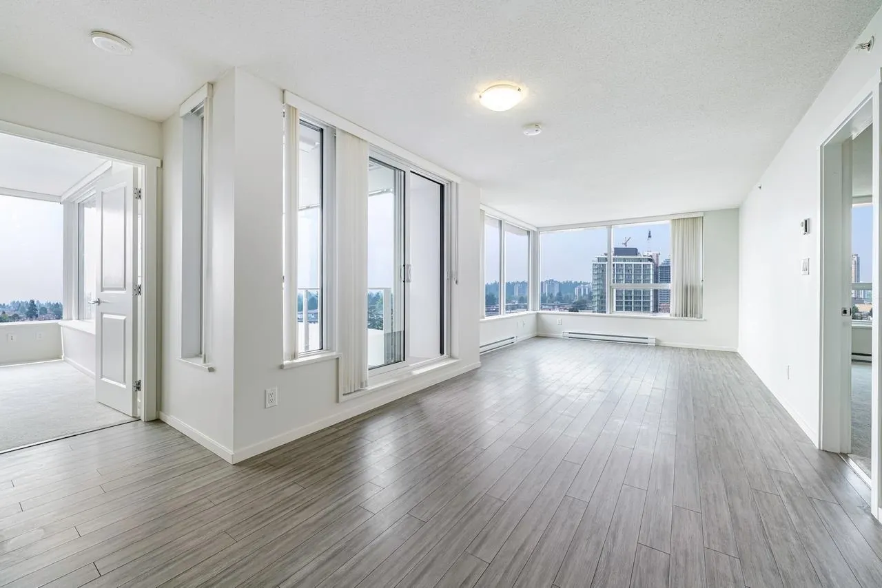 6658 Dow Avenue #1005
