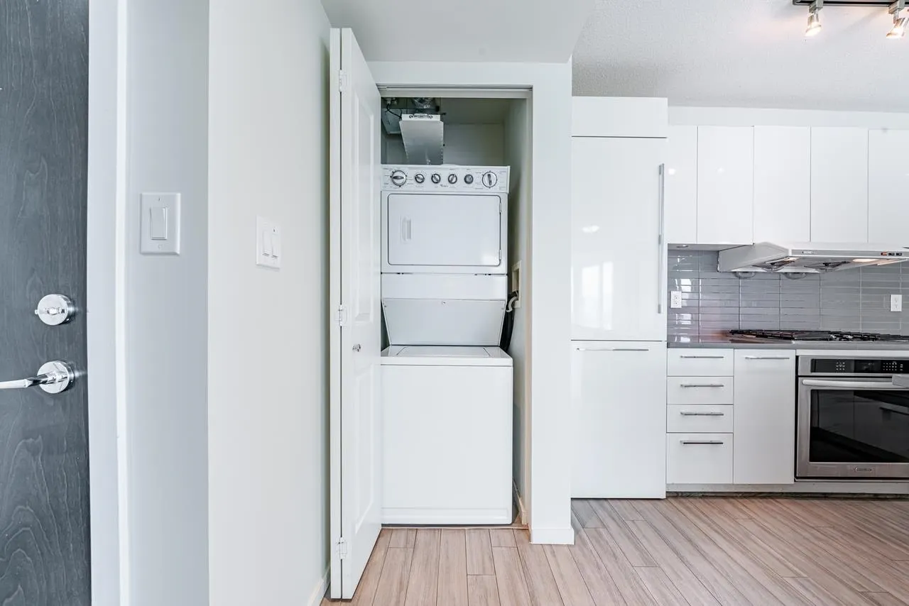 6658 Dow Avenue #1005