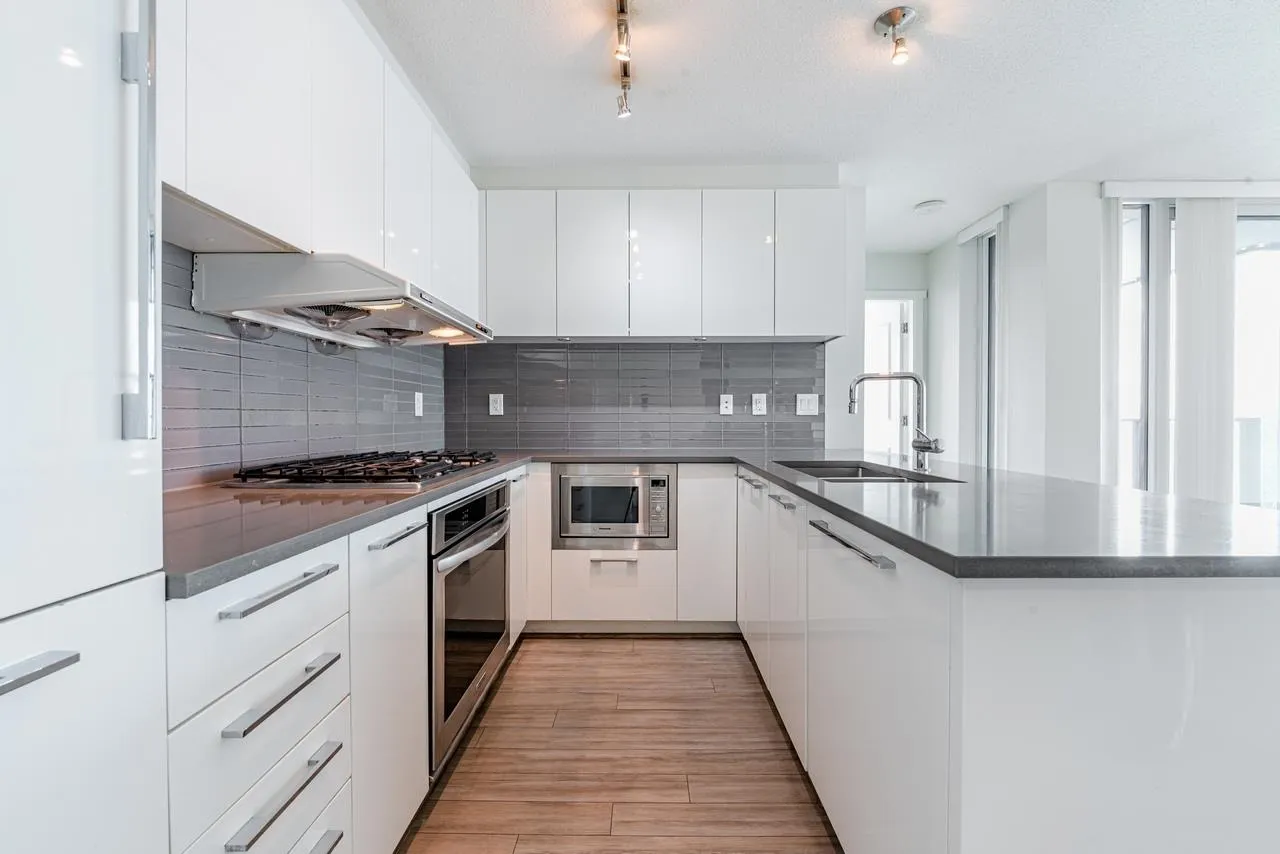 6658 Dow Avenue #1005