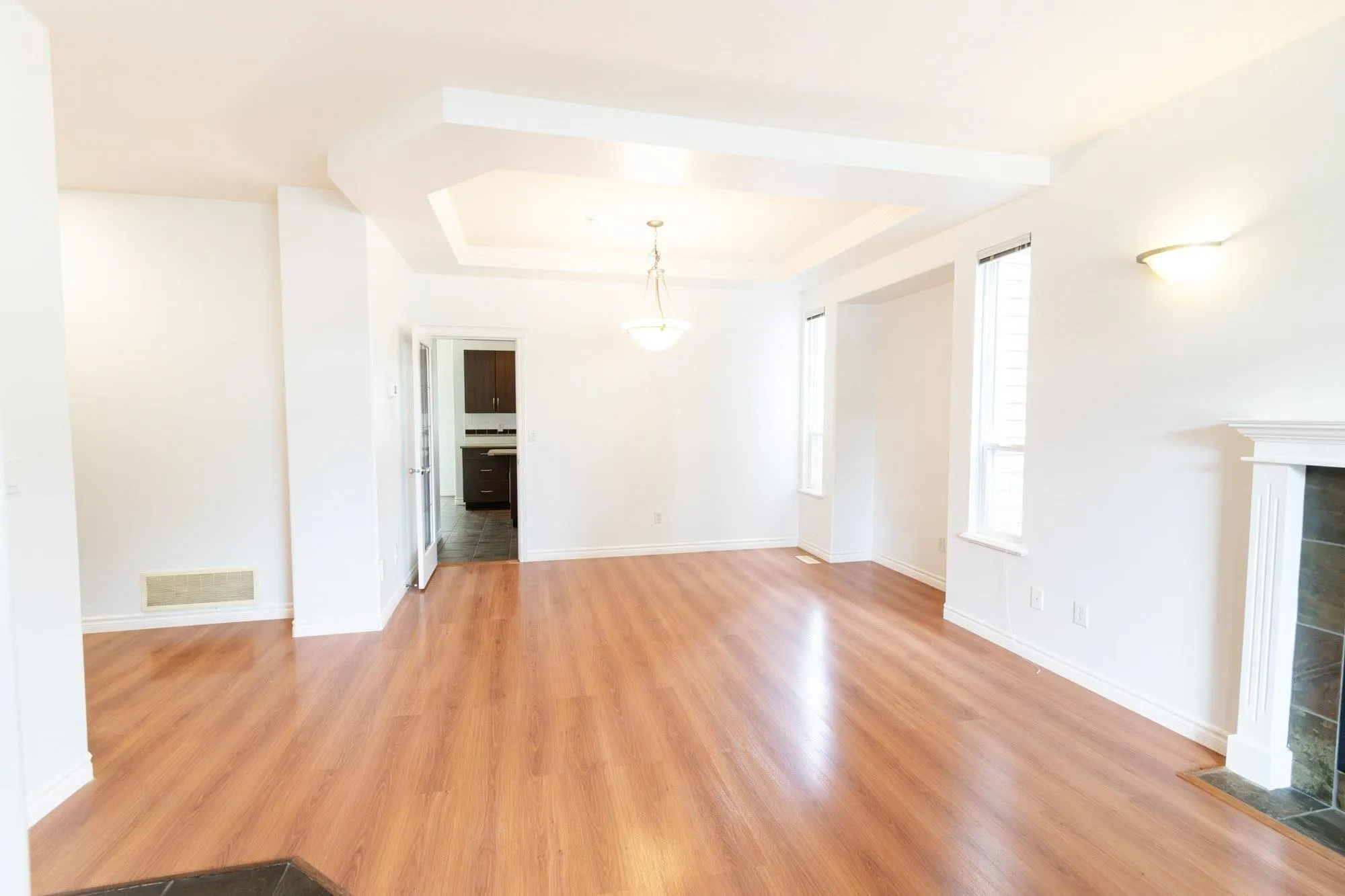 1154 Amazon Street