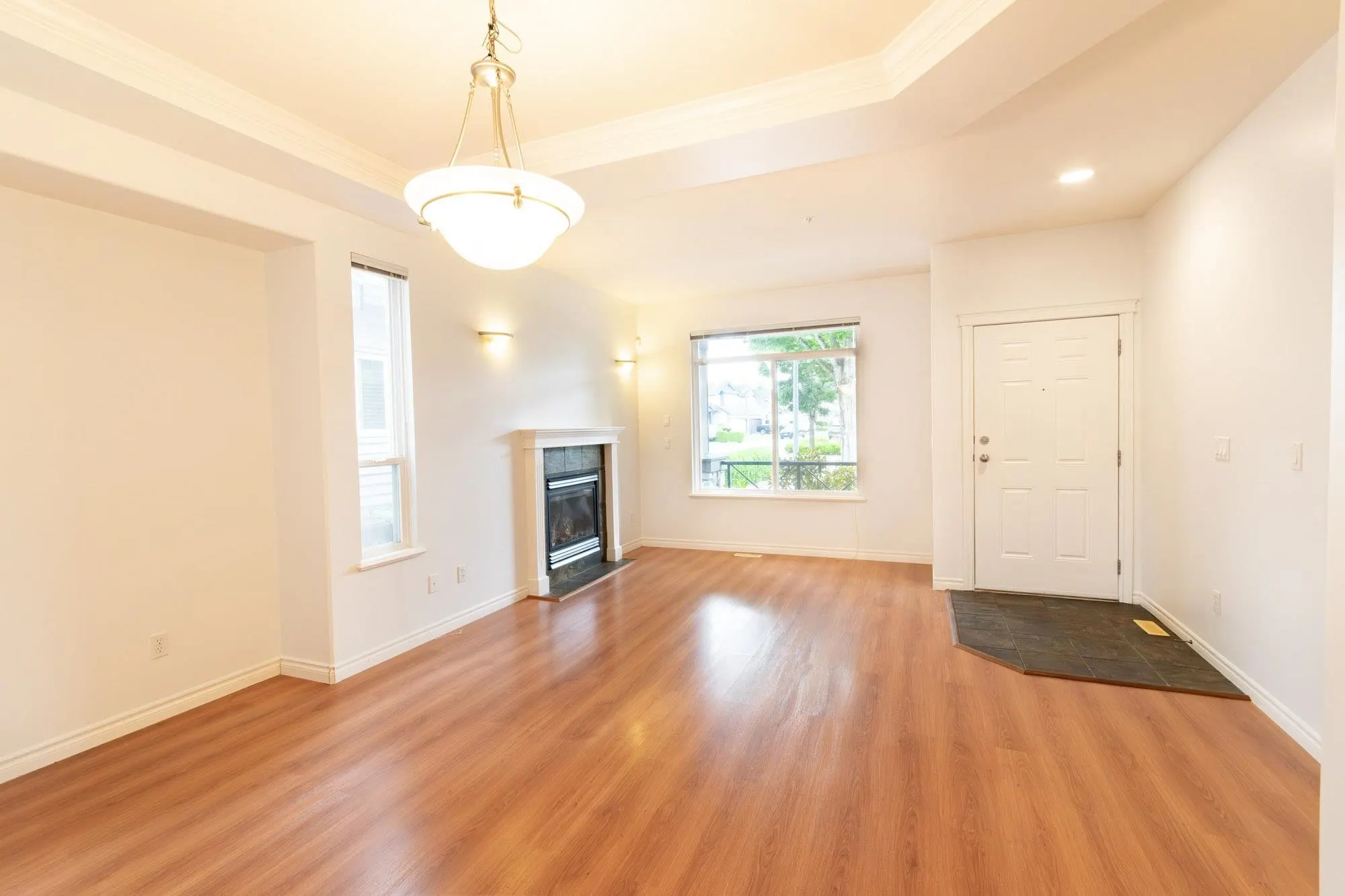 1154 Amazon Street