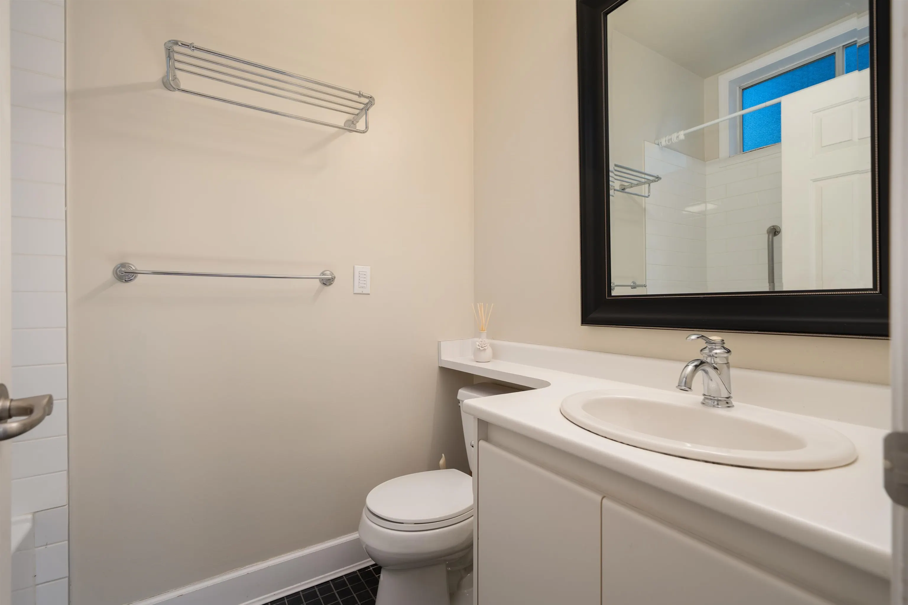 3655 Quesnel Drive