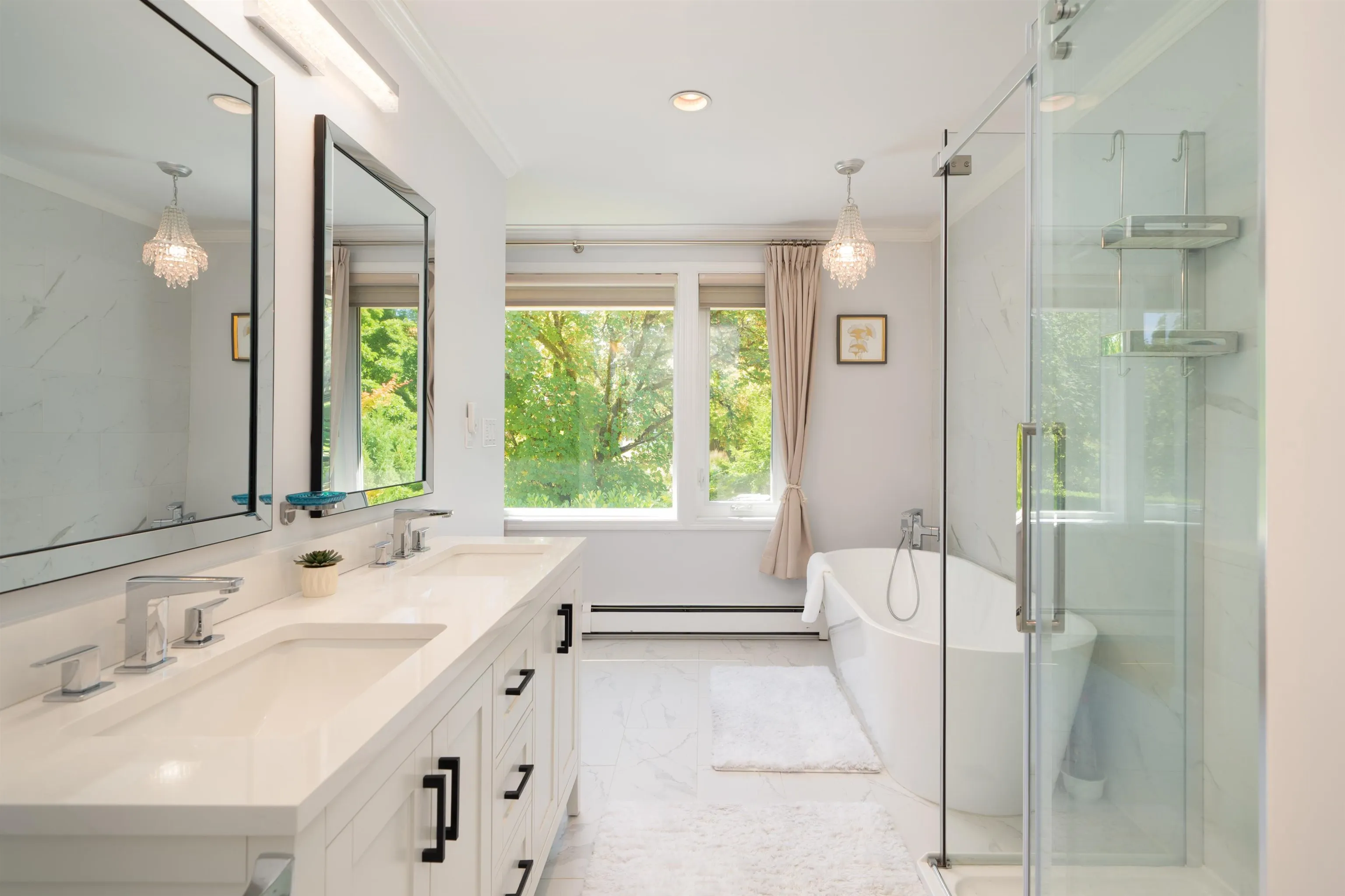 3655 Quesnel Drive
