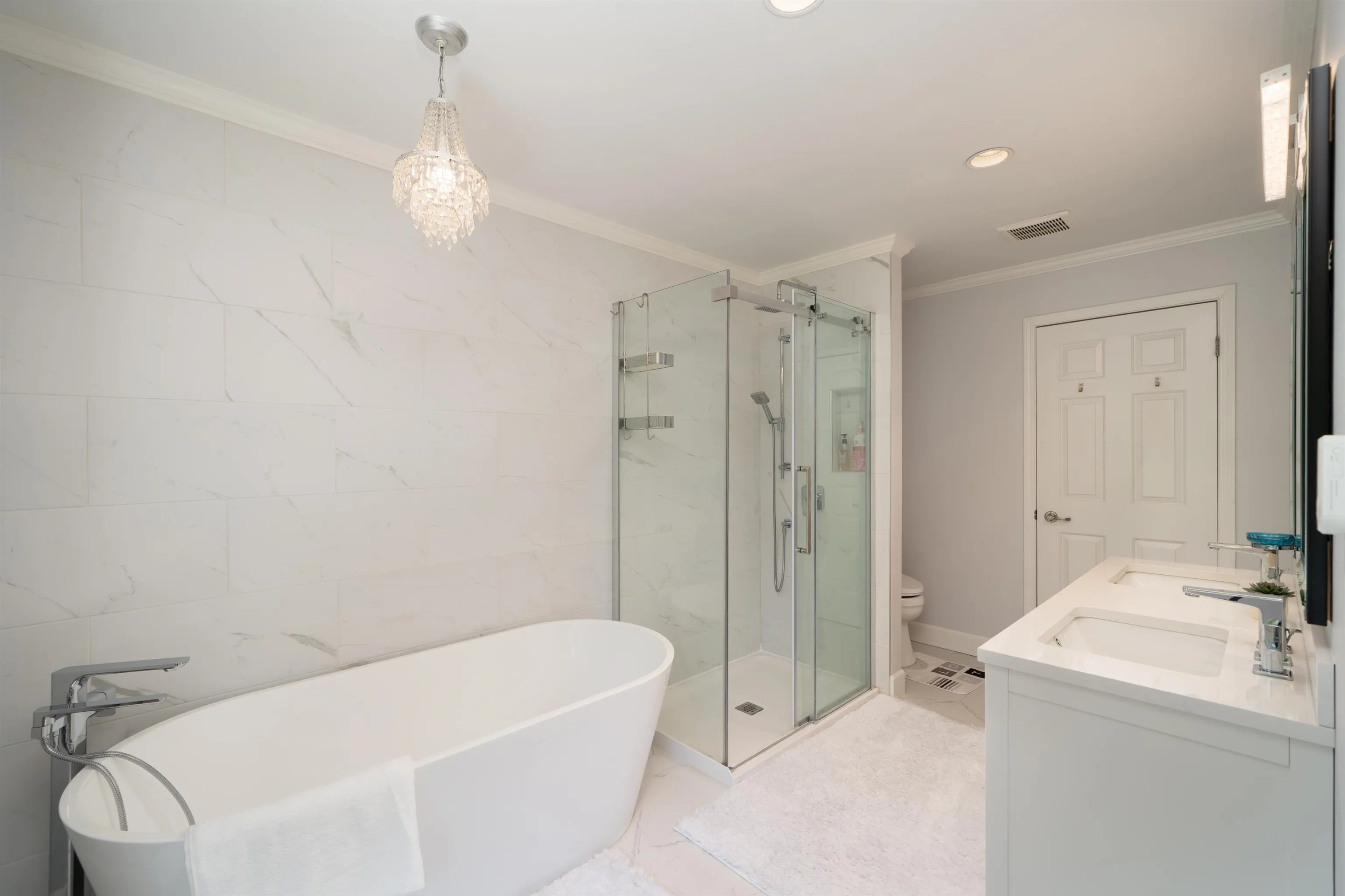 3655 Quesnel Drive