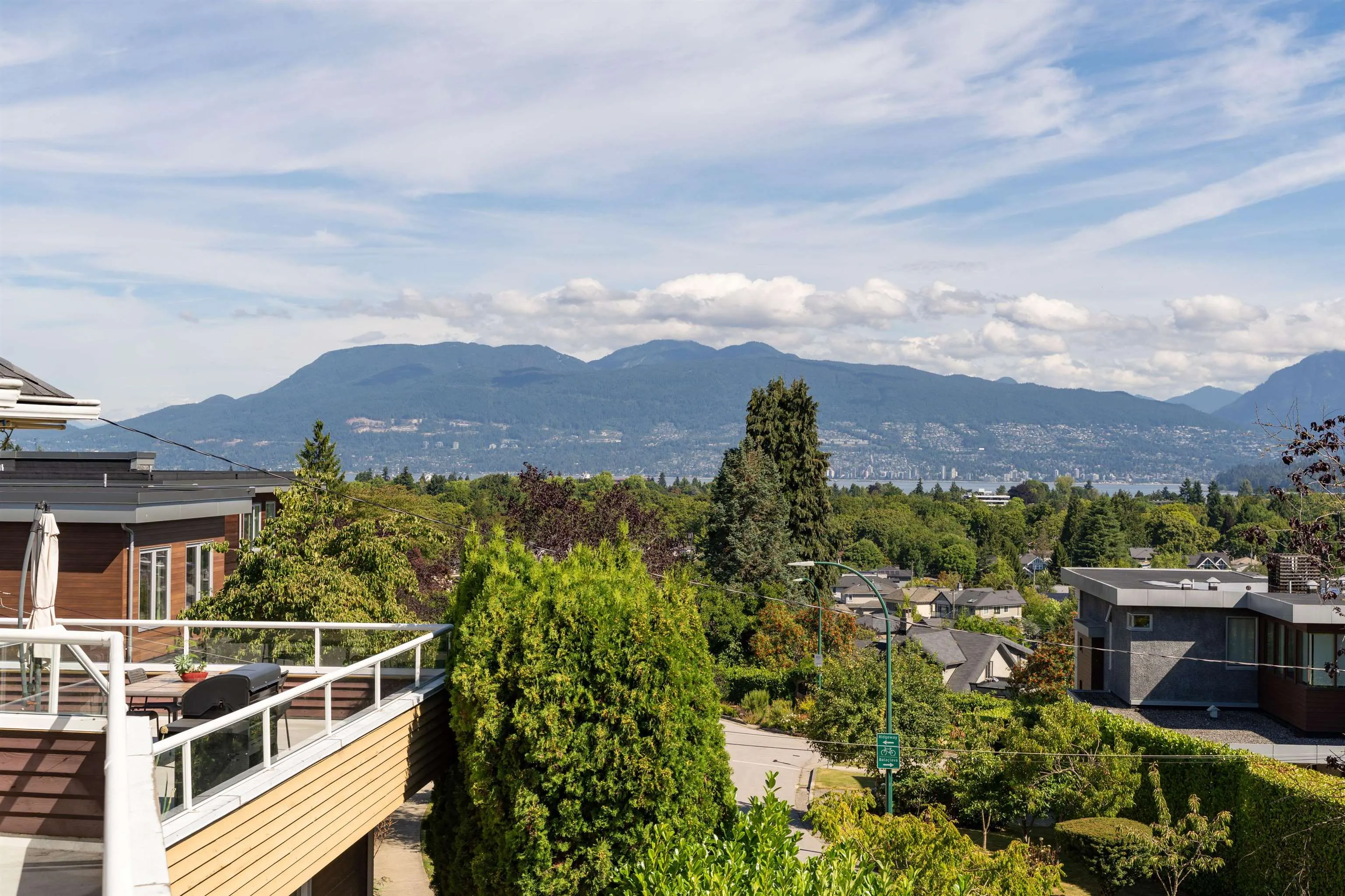 3655 Quesnel Drive