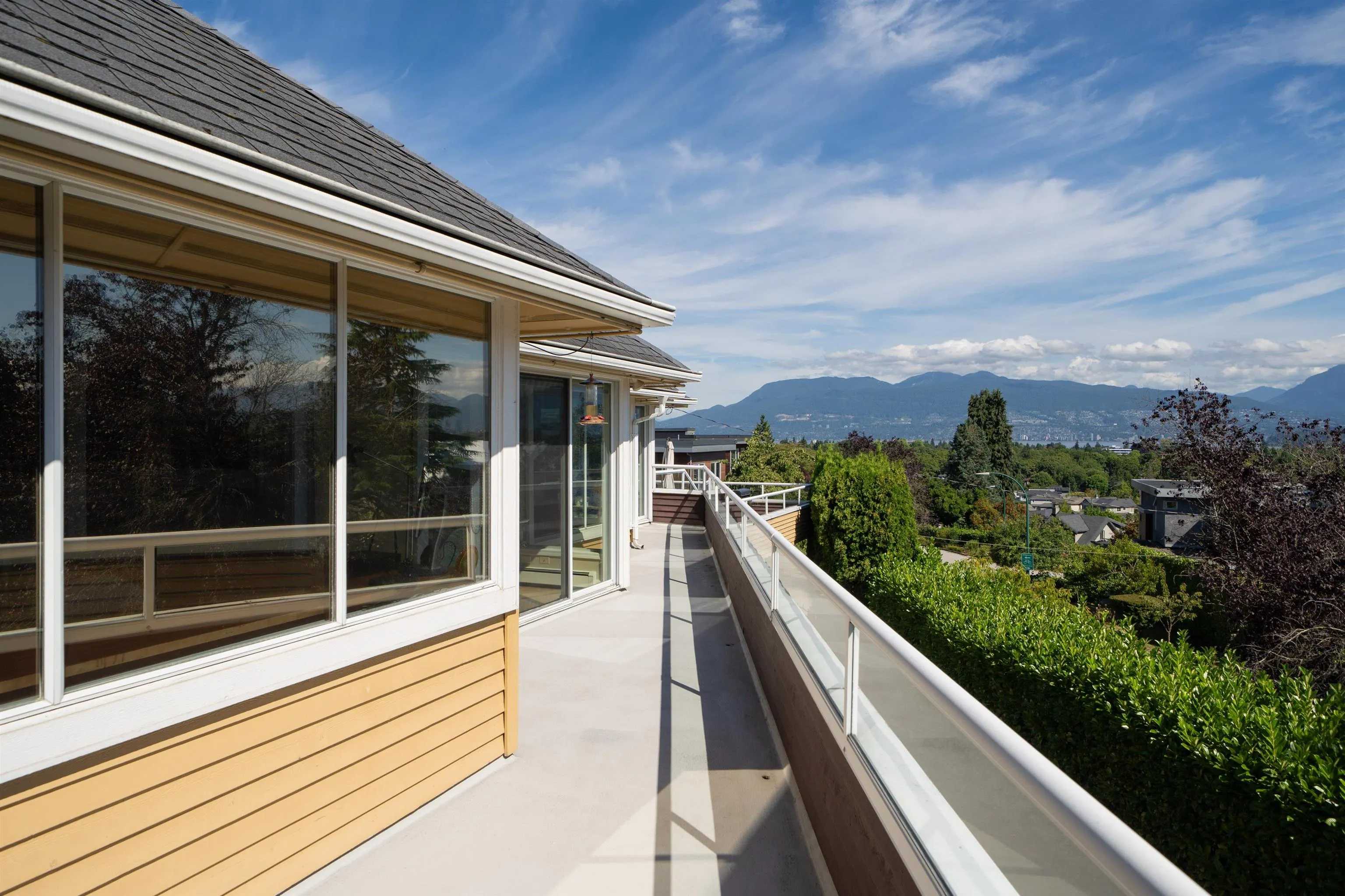 3655 Quesnel Drive