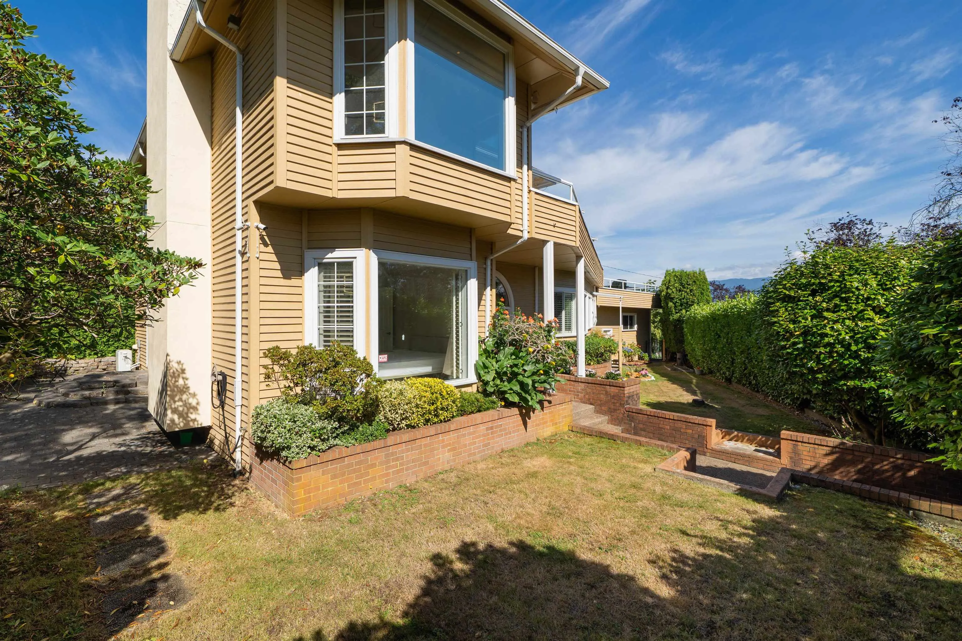 3655 Quesnel Drive