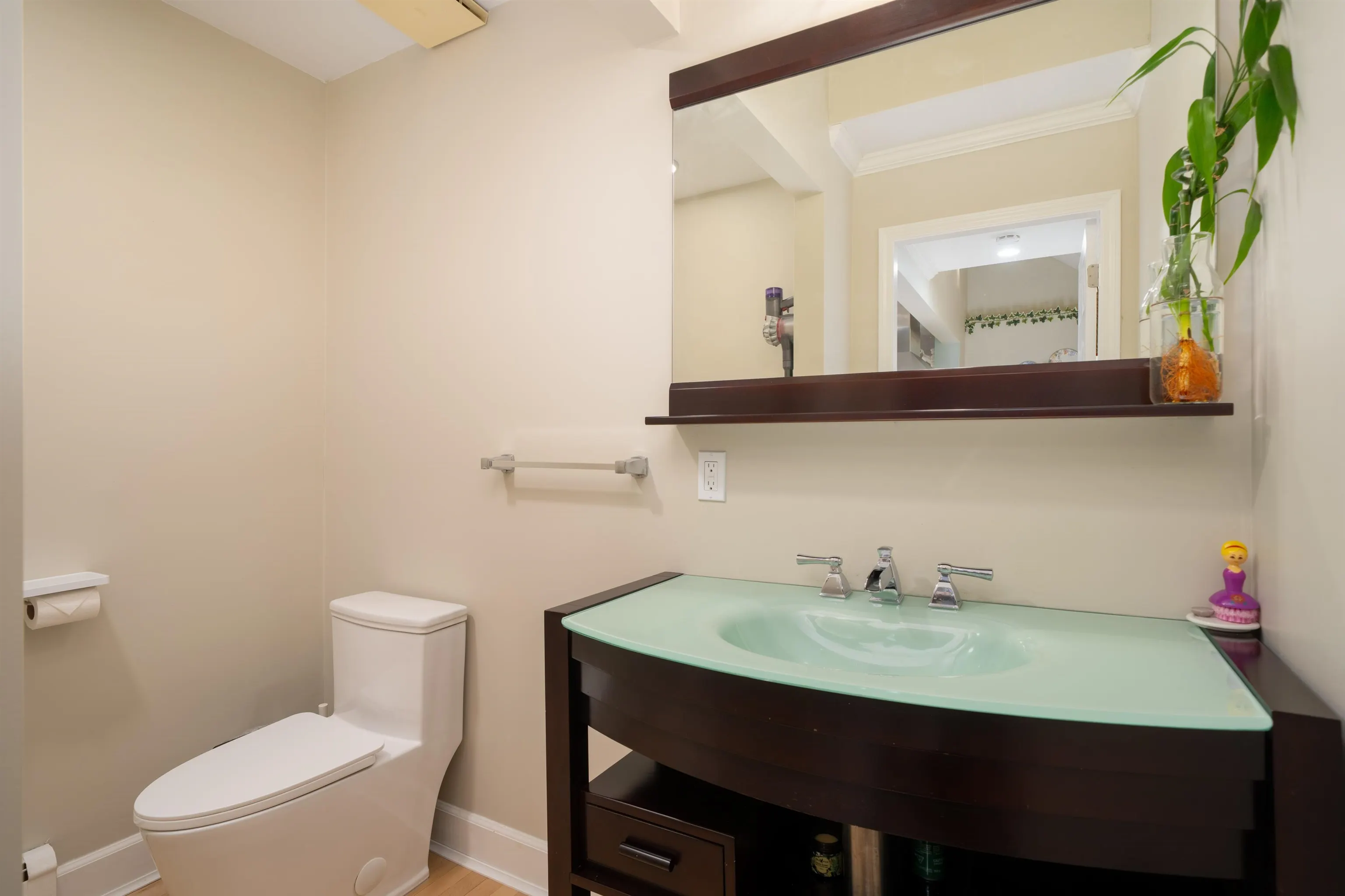 3655 Quesnel Drive