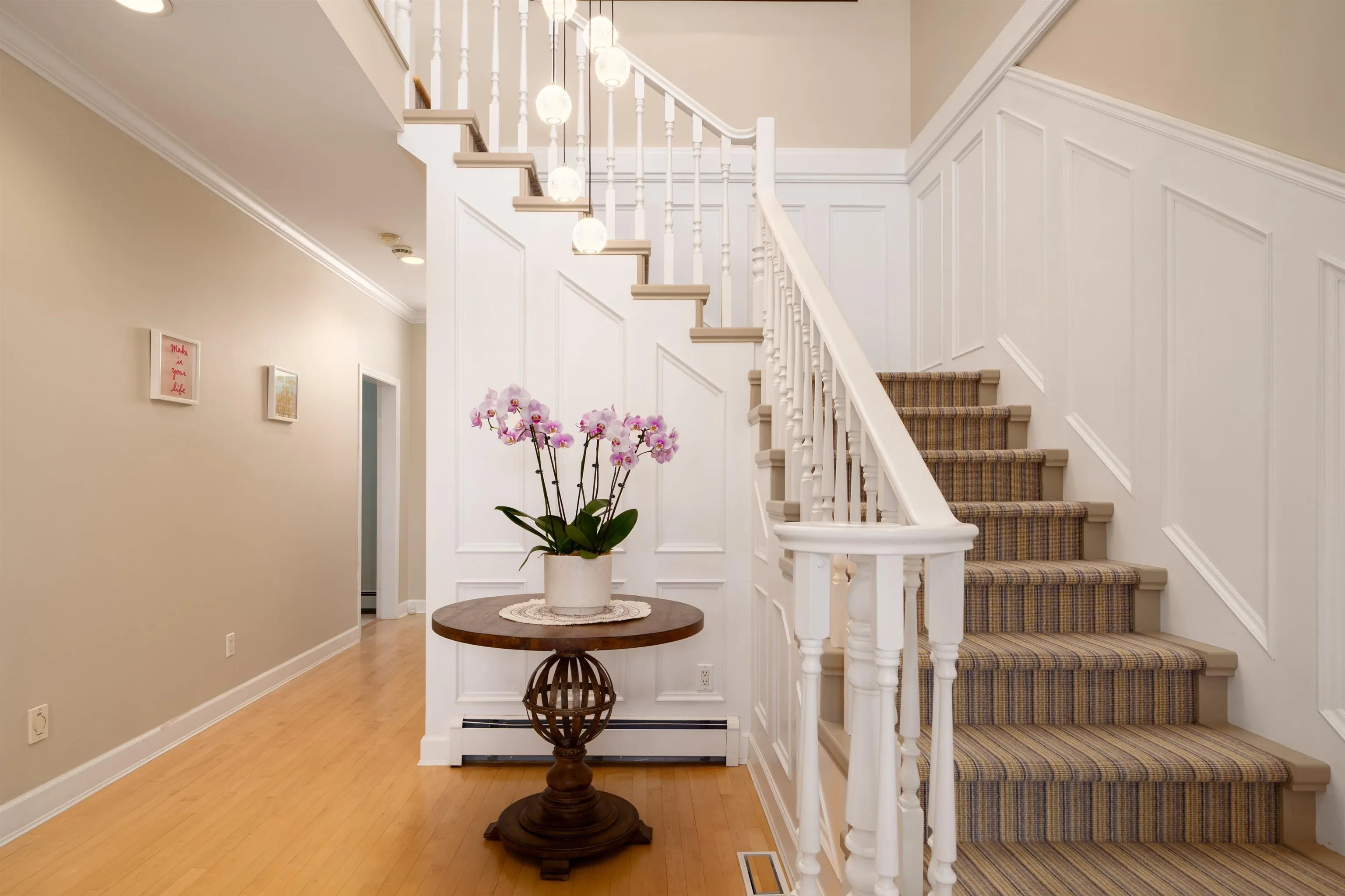 3655 Quesnel Drive