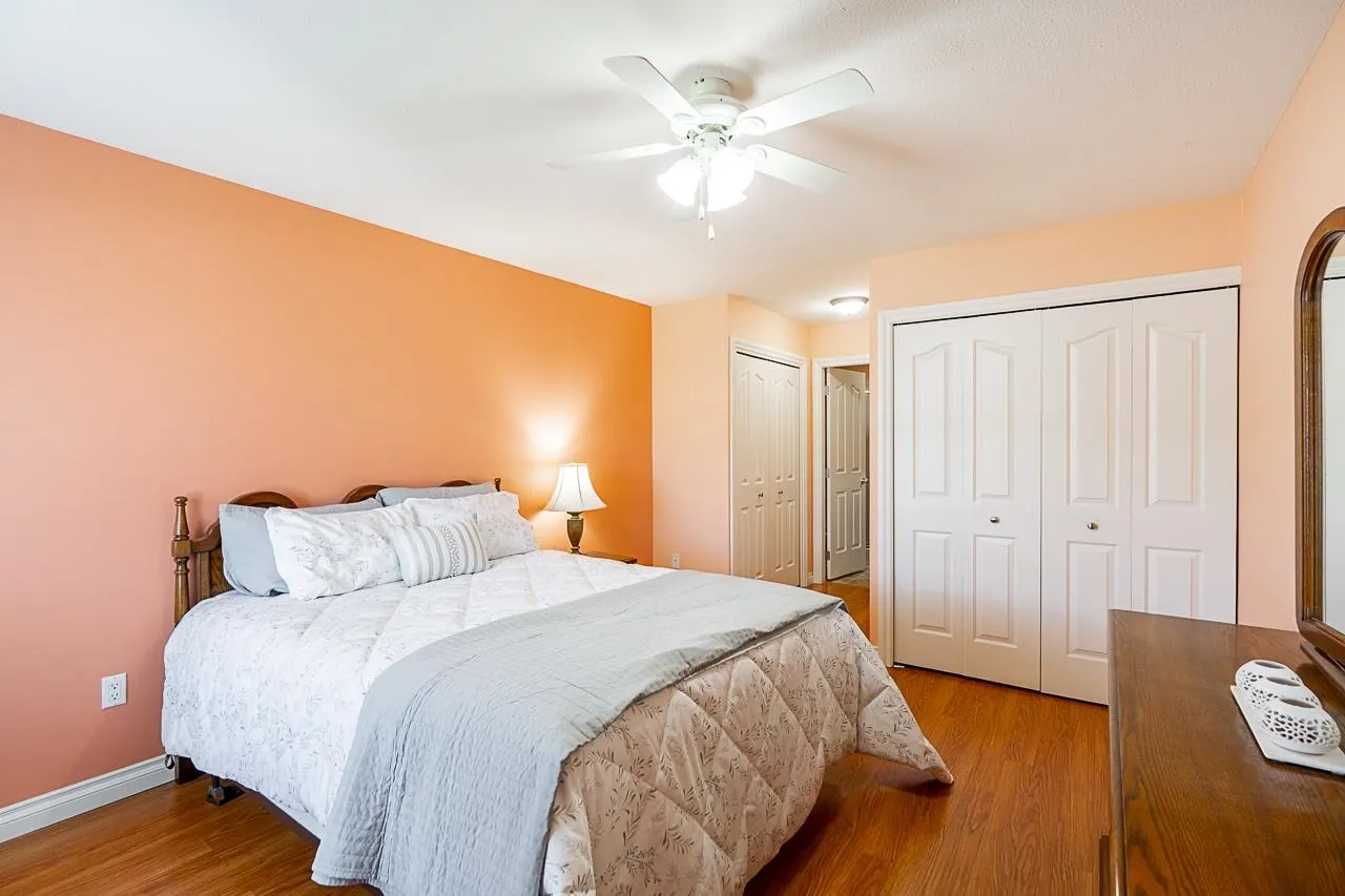 32615 Murray Avenue #12