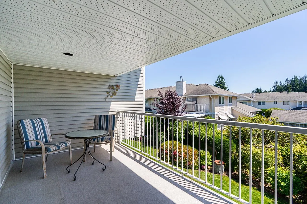 32615 Murray Avenue #12