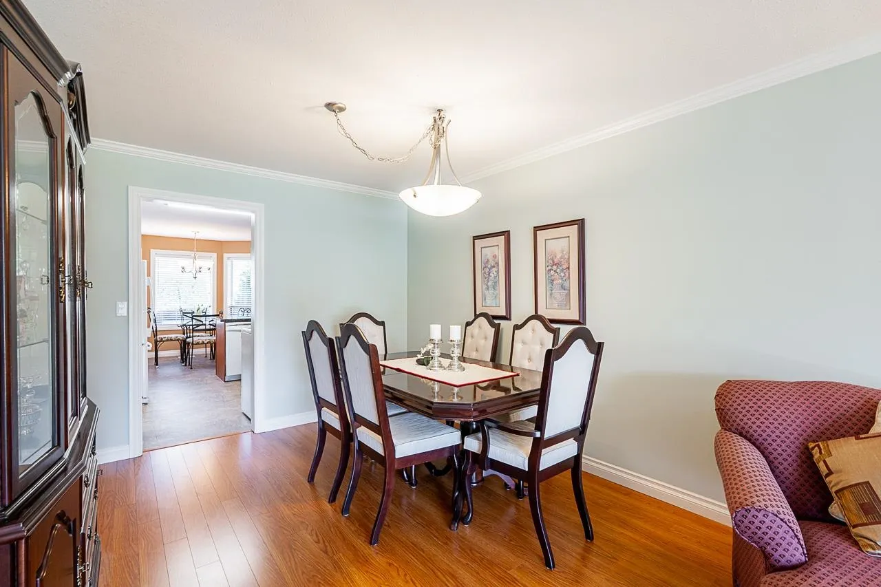 32615 Murray Avenue #12