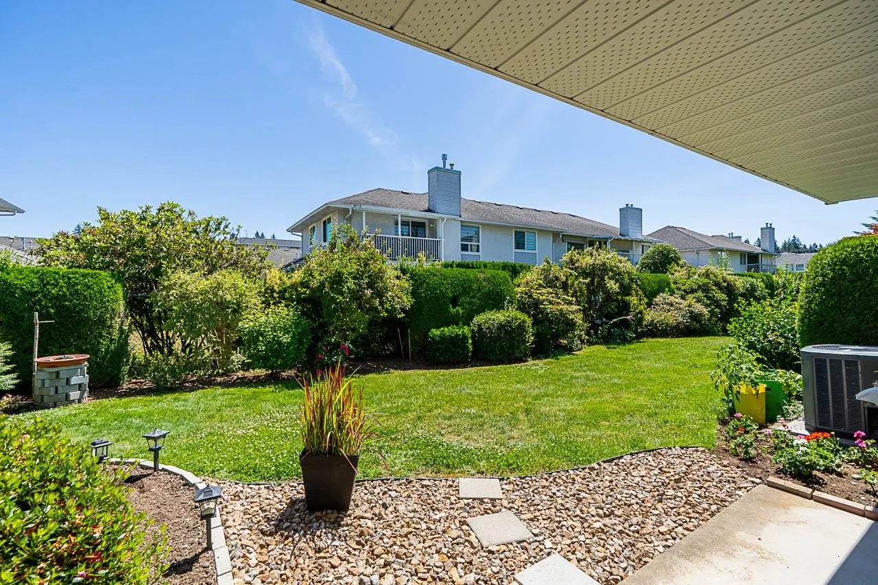 32615 Murray Avenue #12