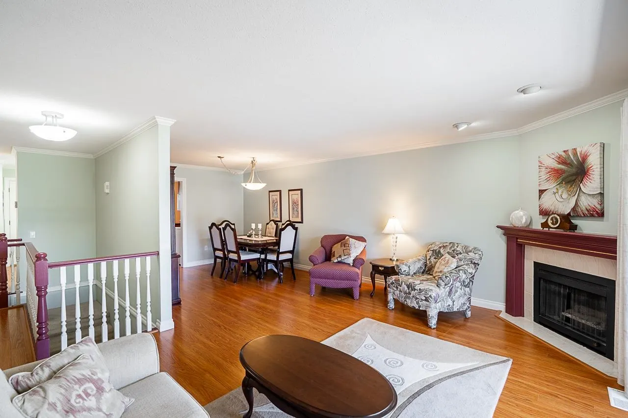 32615 Murray Avenue #12