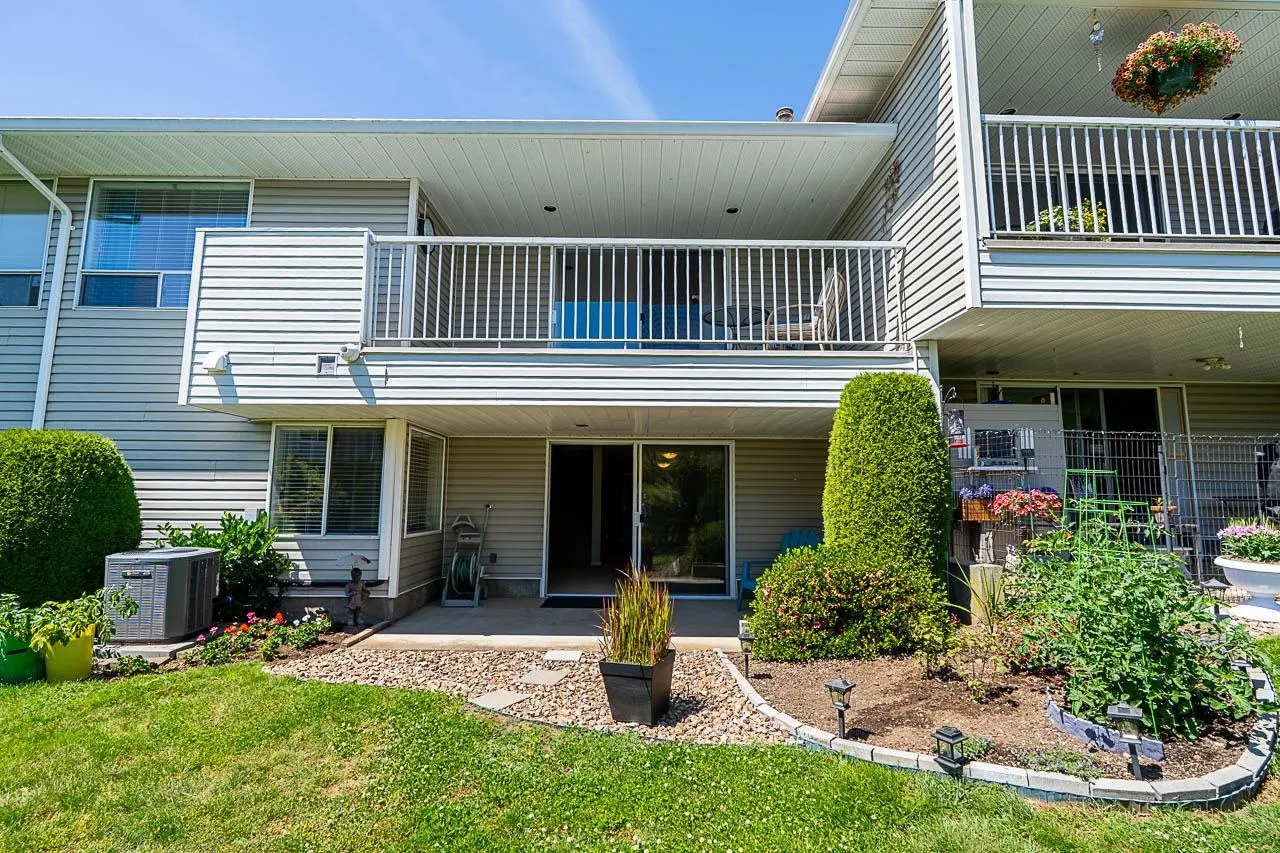 32615 Murray Avenue #12