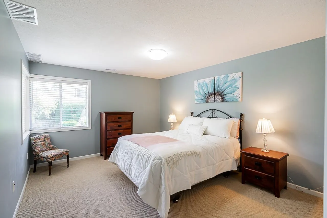 32615 Murray Avenue #12