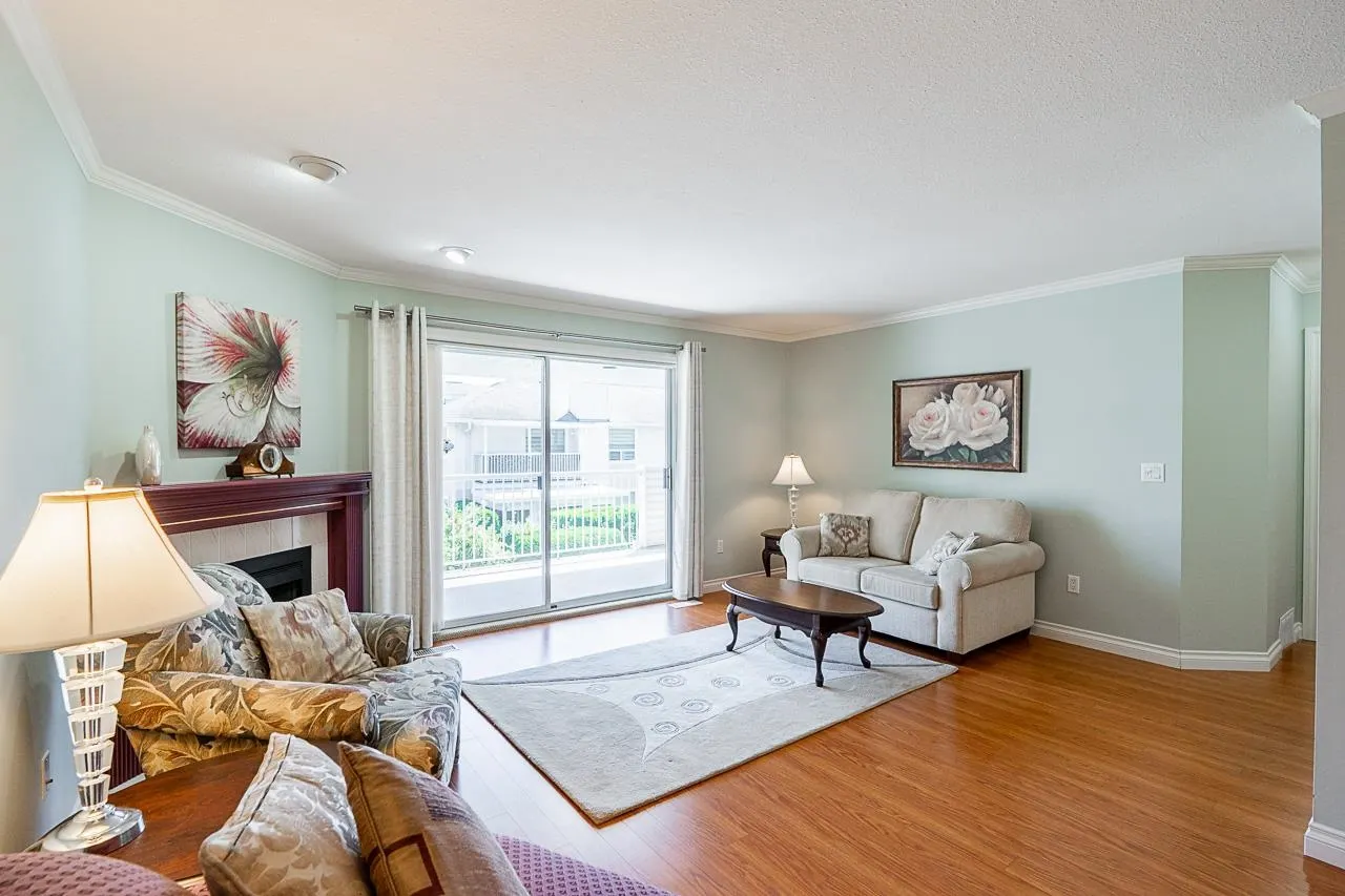 32615 Murray Avenue #12