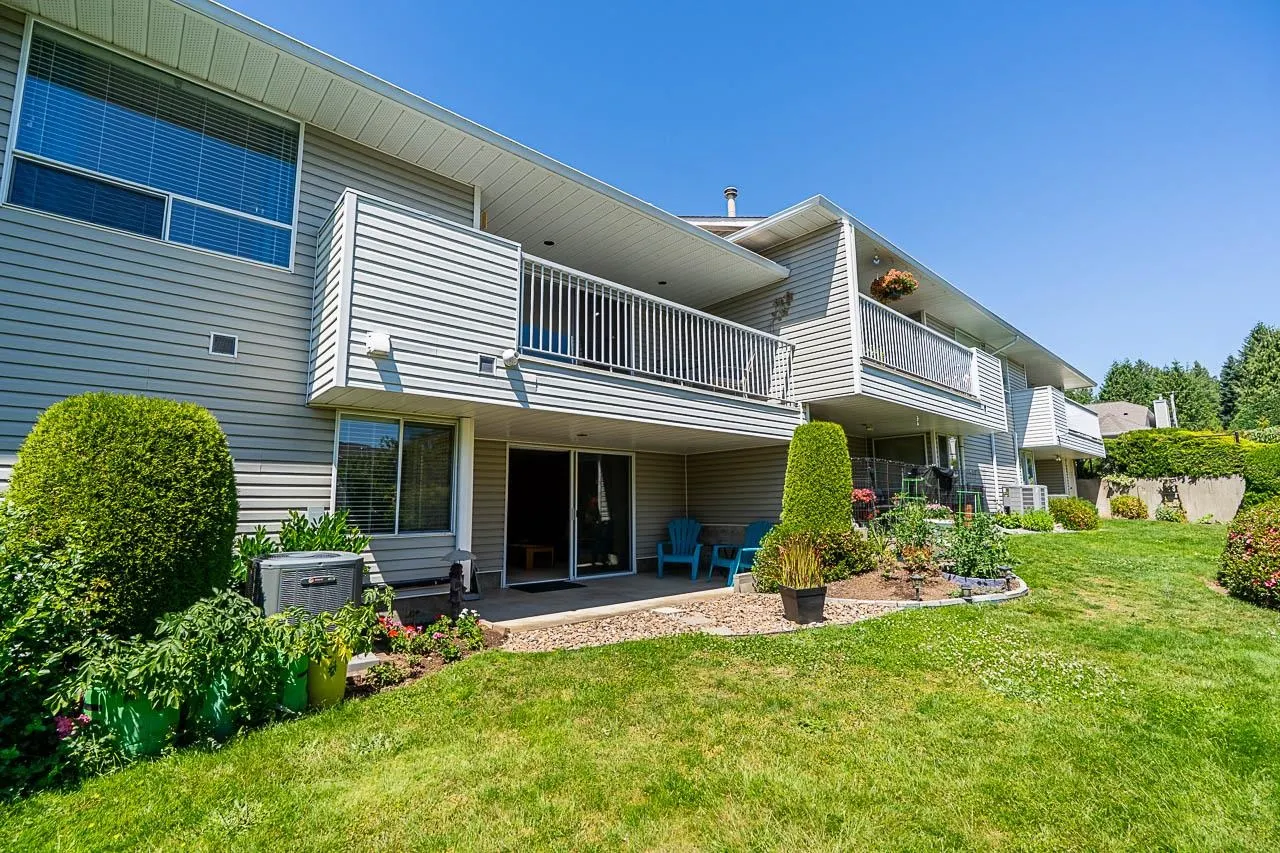 32615 Murray Avenue #12