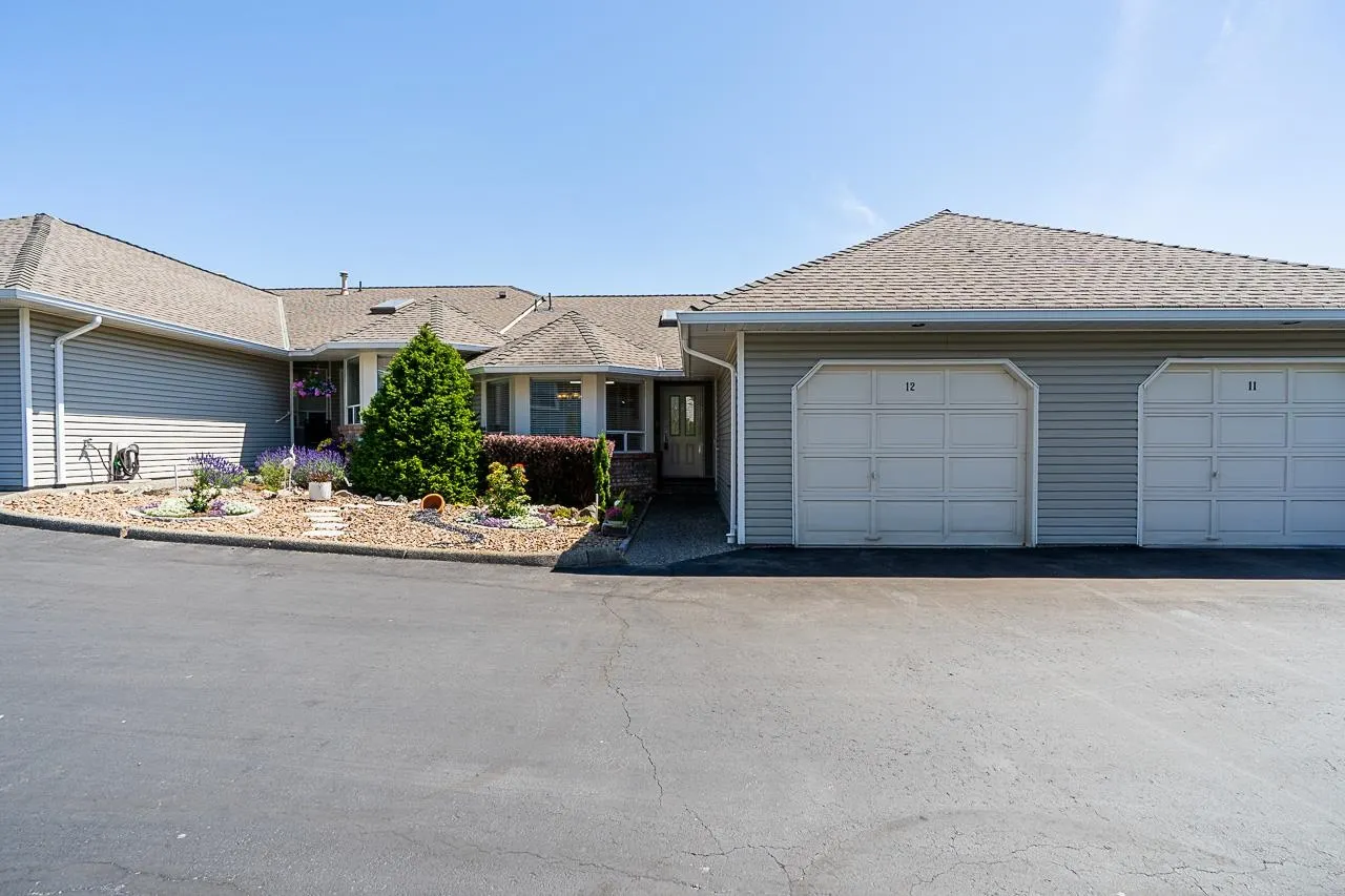 32615 Murray Avenue #12