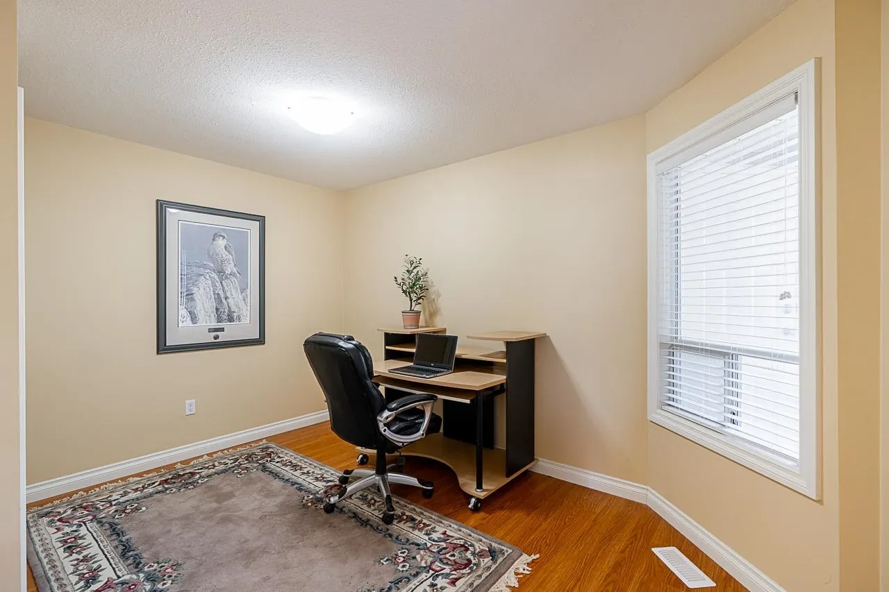 32615 Murray Avenue #12