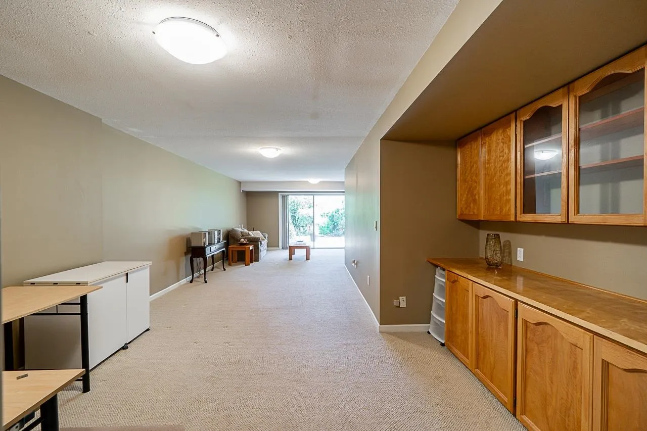 32615 Murray Avenue #12