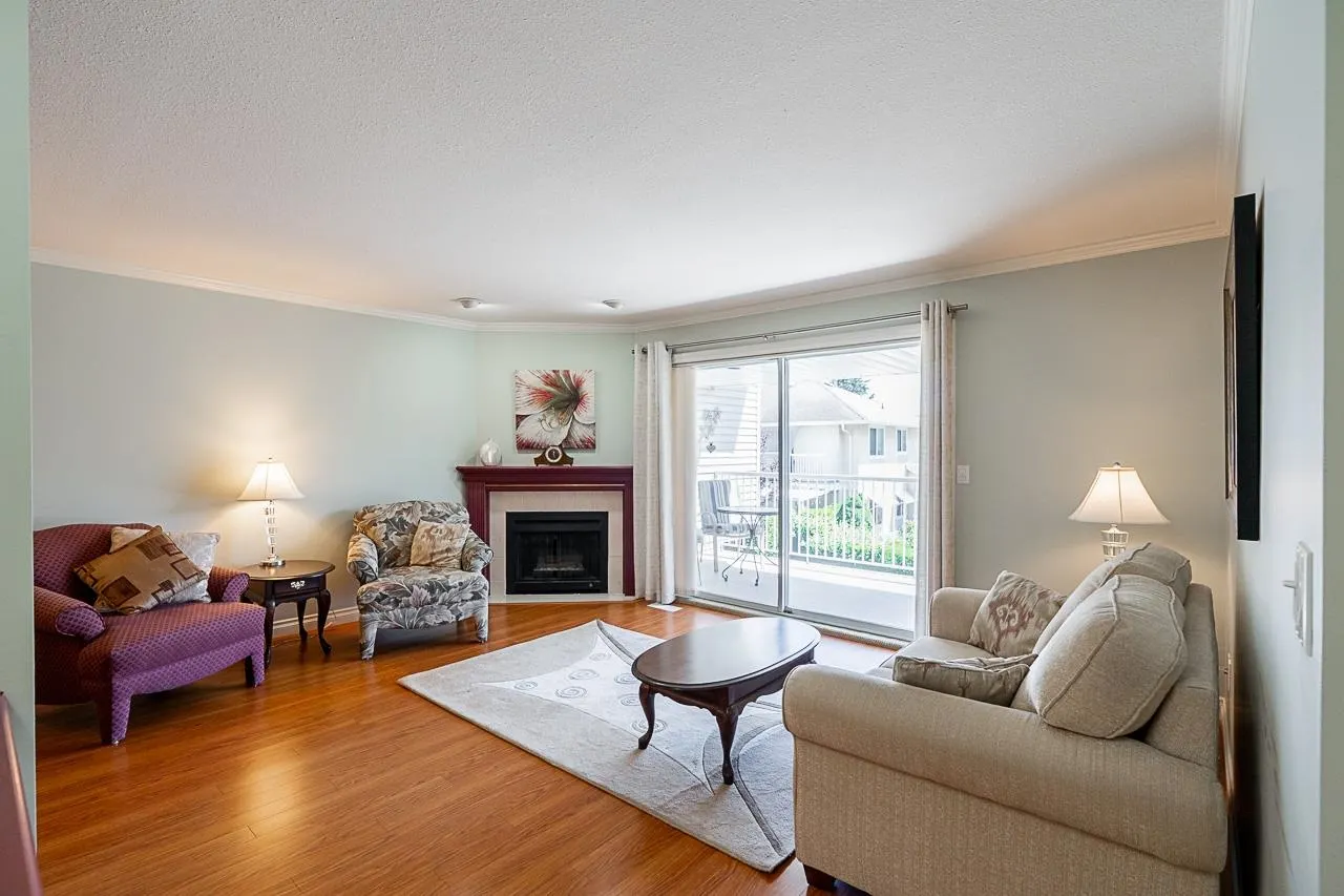 32615 Murray Avenue #12